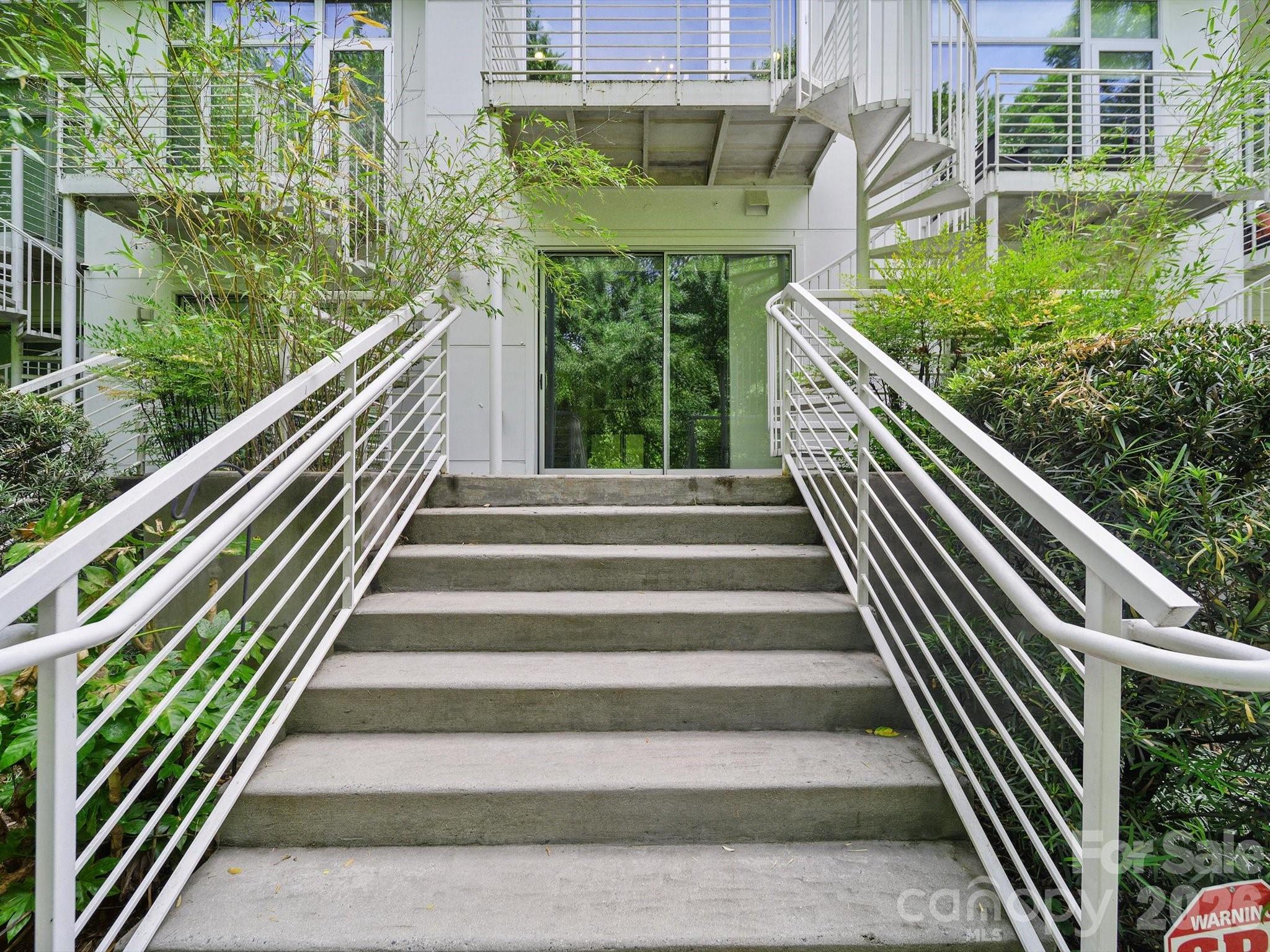 368 Viburnum Way Court — Charlotte