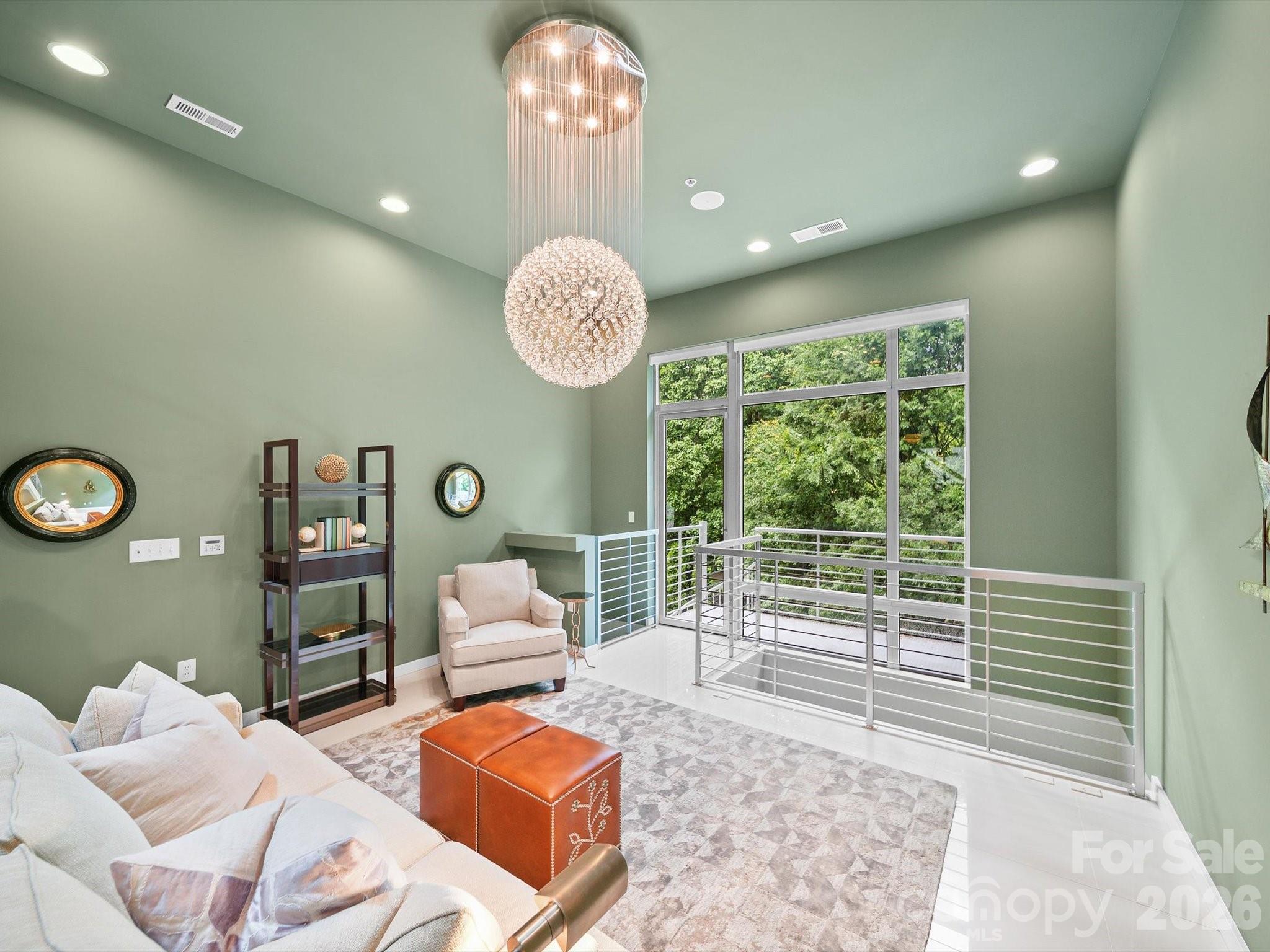 368 Viburnum Way Court — Charlotte