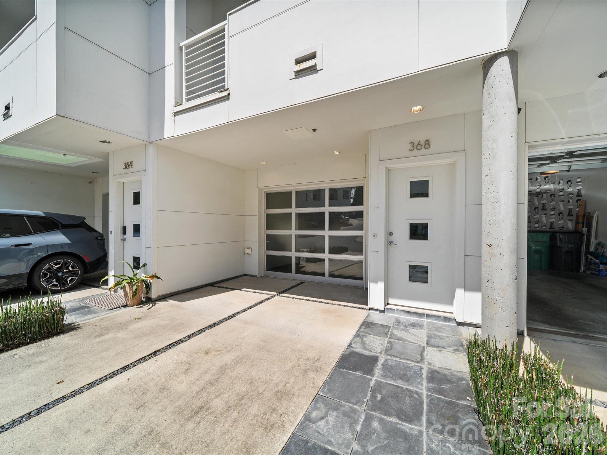 368 Viburnum Way Court — Charlotte