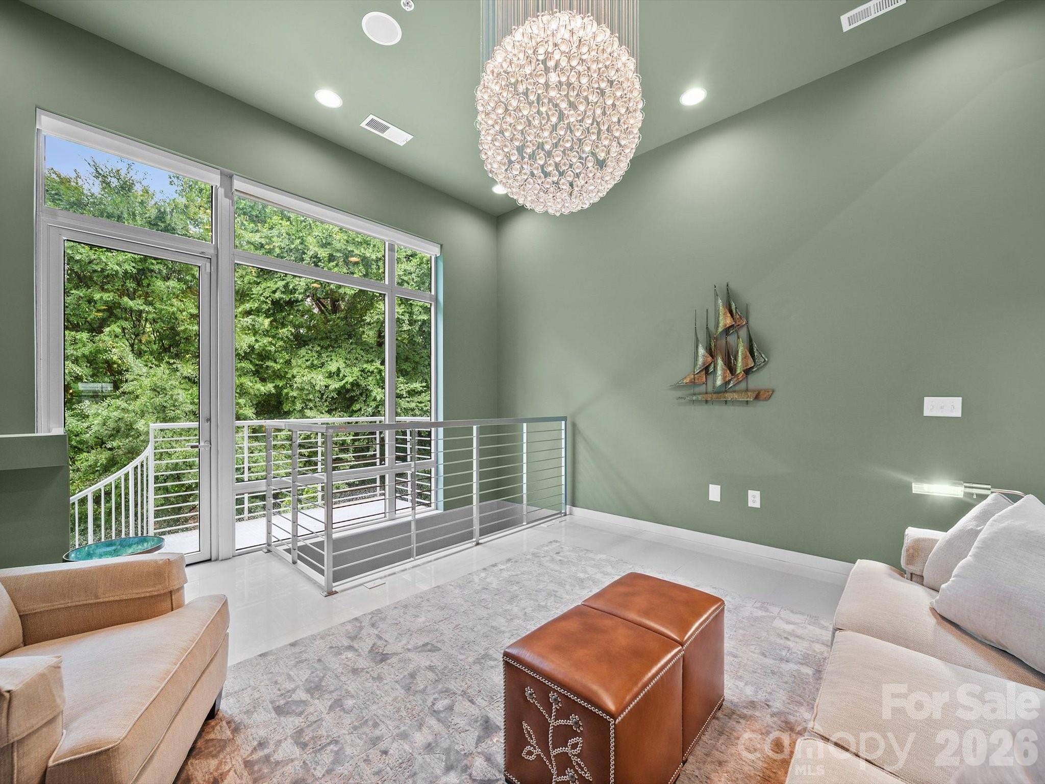 368 Viburnum Way Court — Charlotte