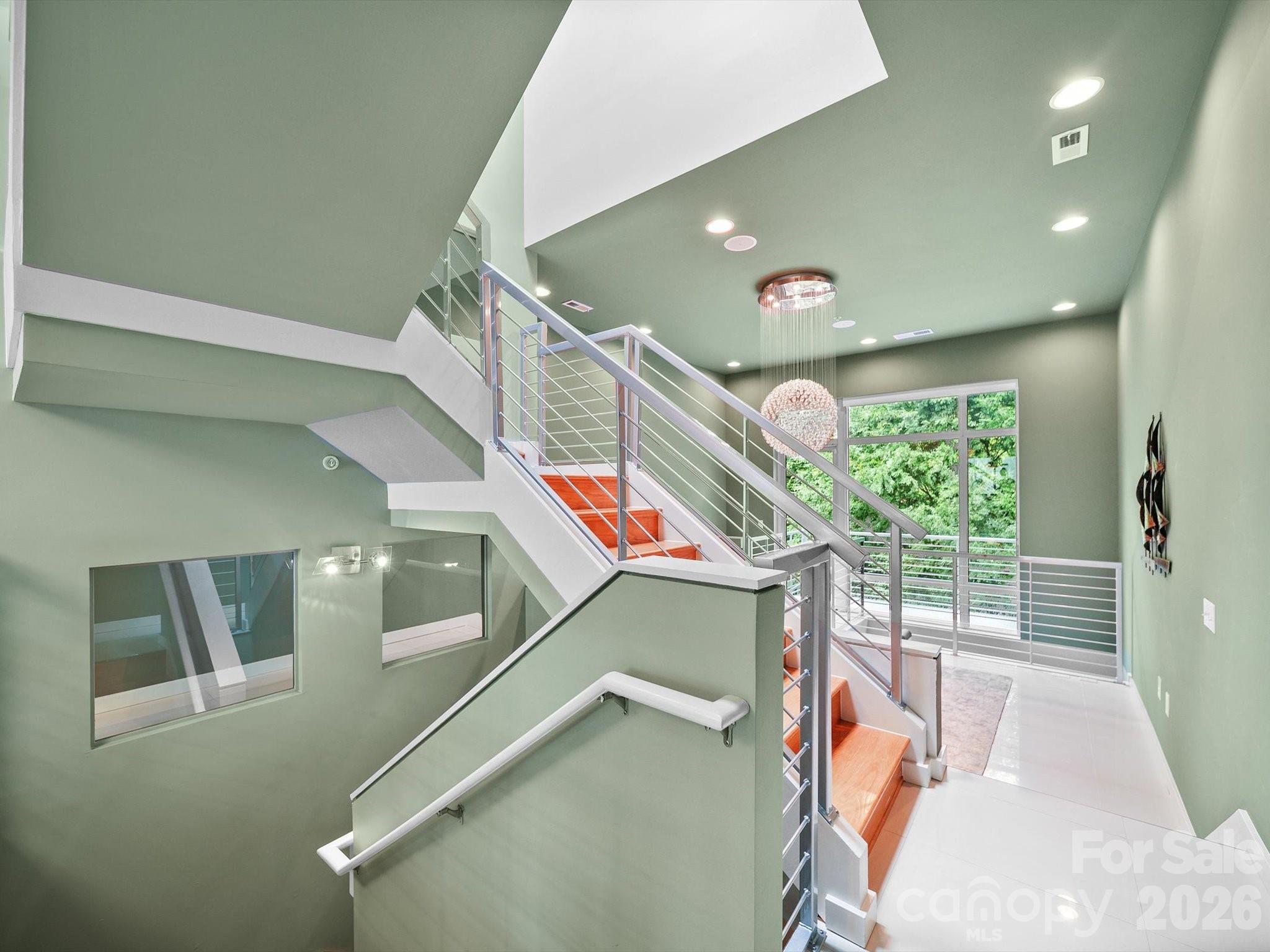 368 Viburnum Way Court — Charlotte
