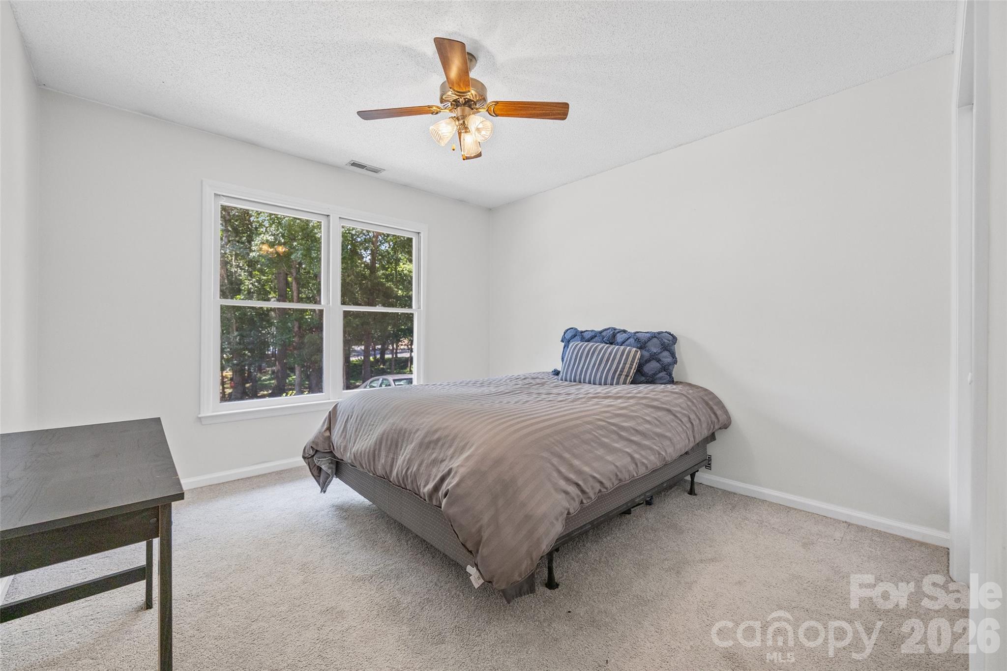 105 David Court — Fort Mill