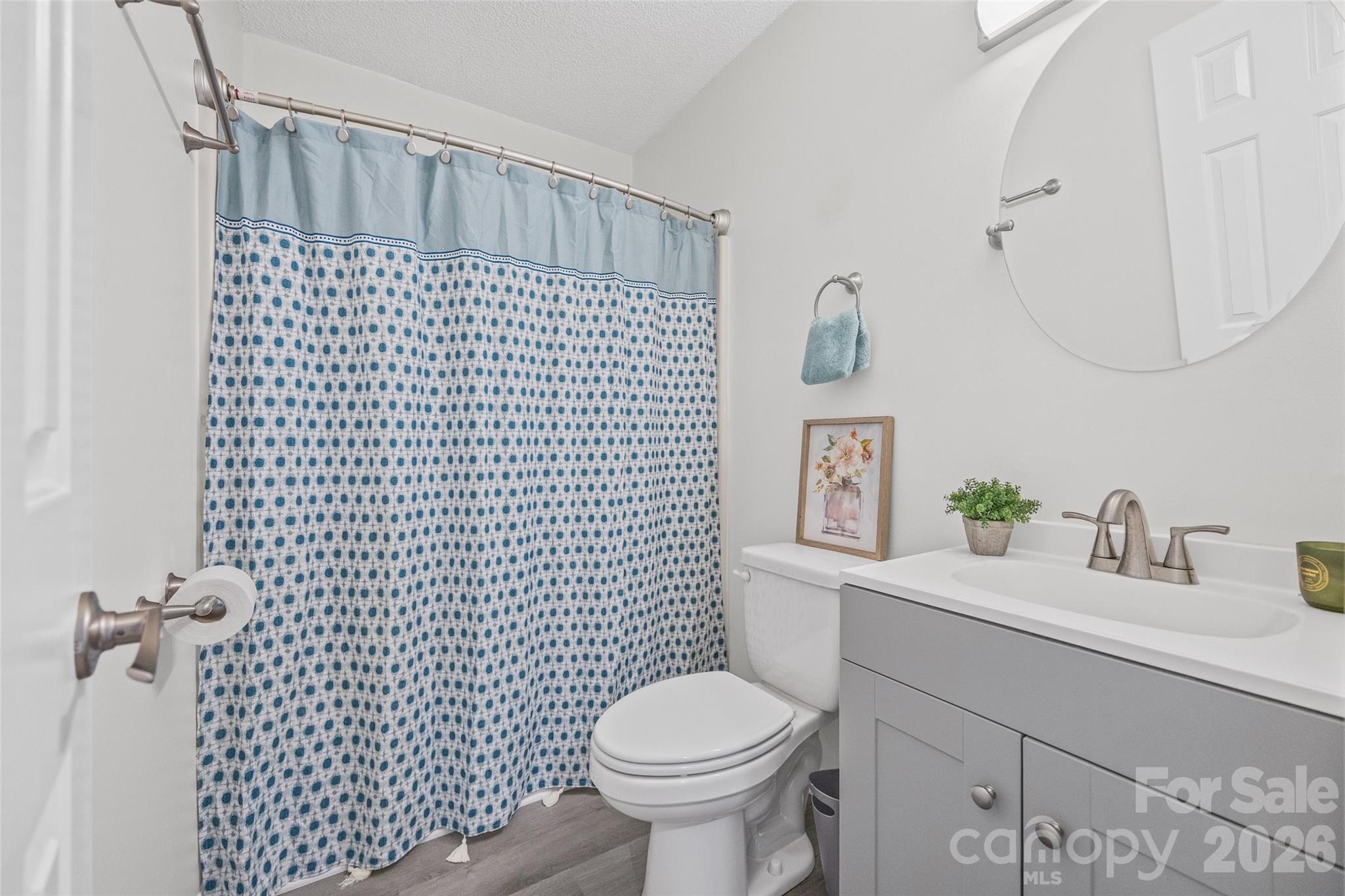 105 David Court — Fort Mill