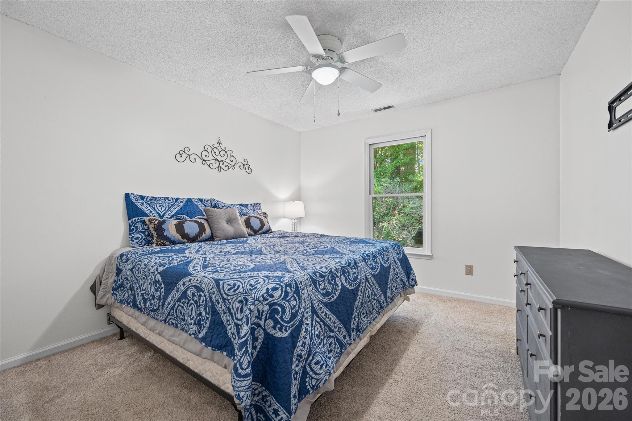 105 David Court — Fort Mill