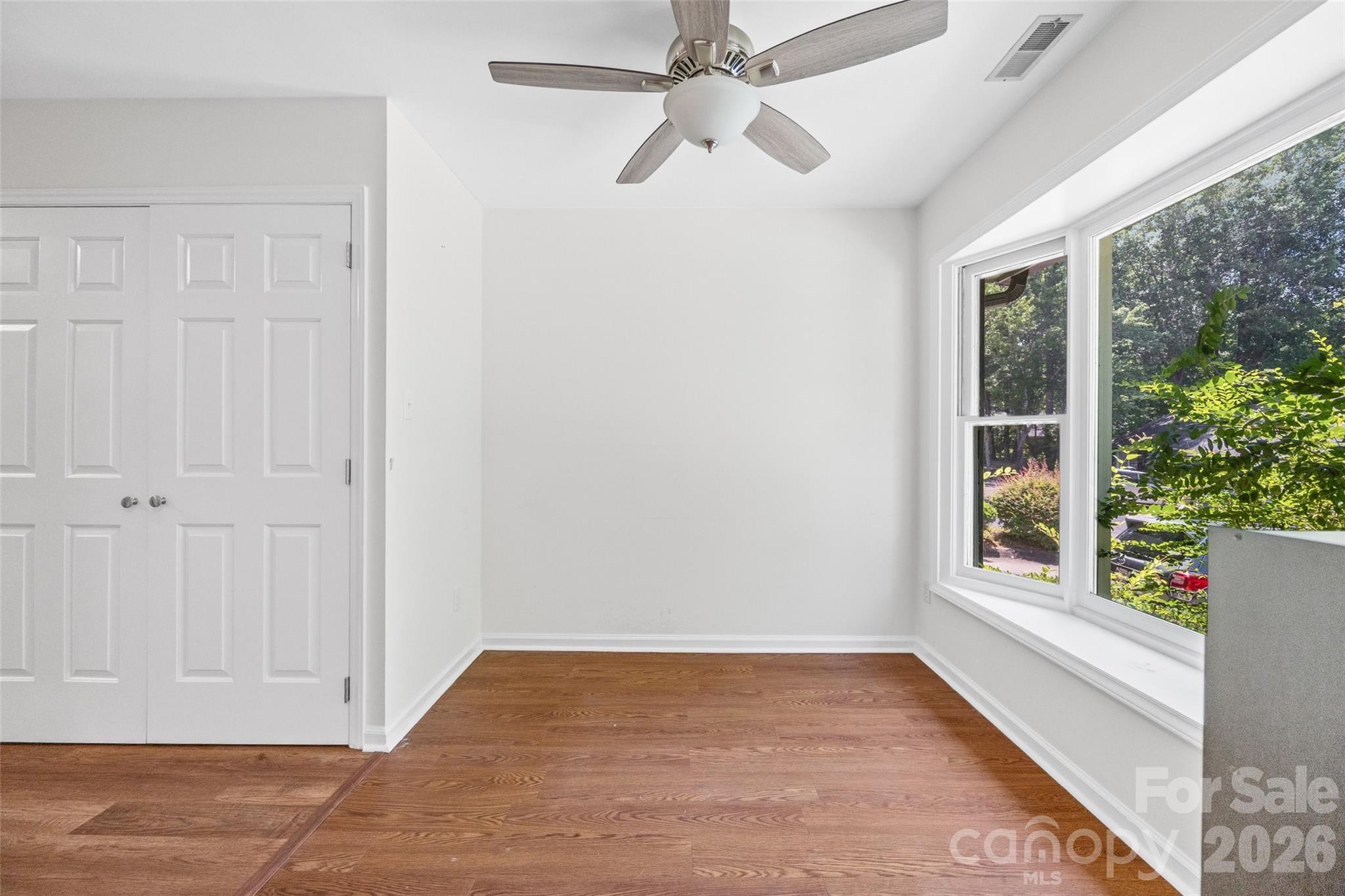 105 David Court — Fort Mill