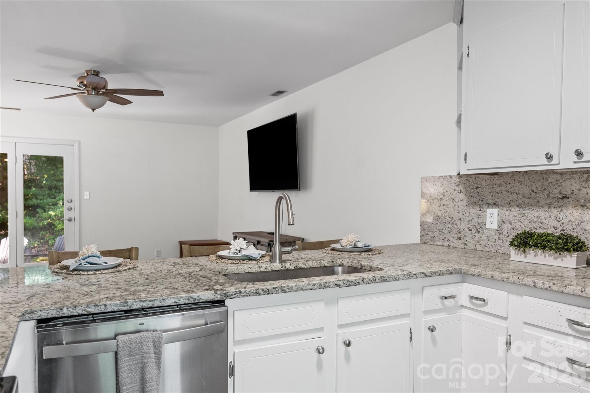 105 David Court — Fort Mill