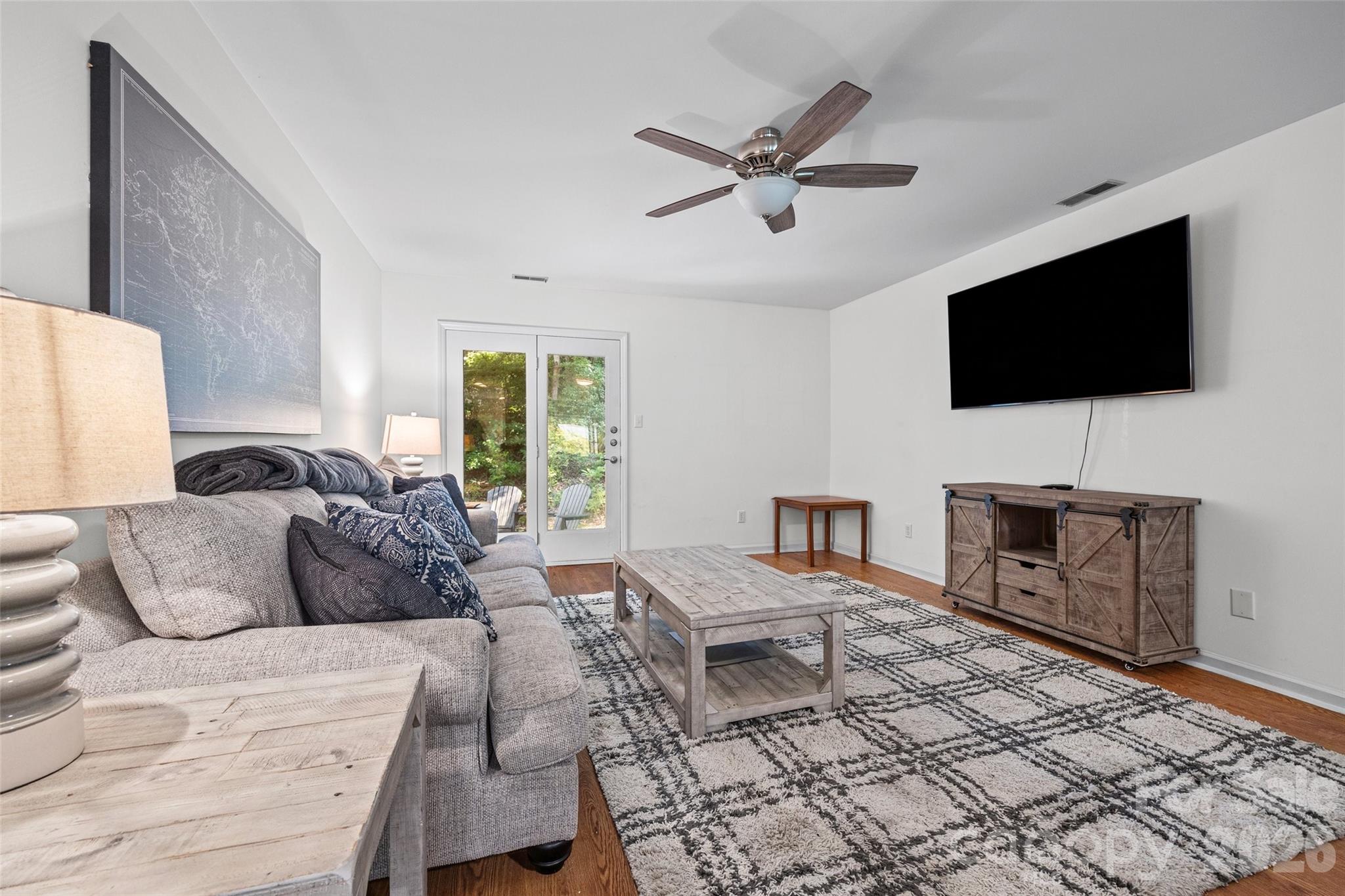 105 David Court — Fort Mill