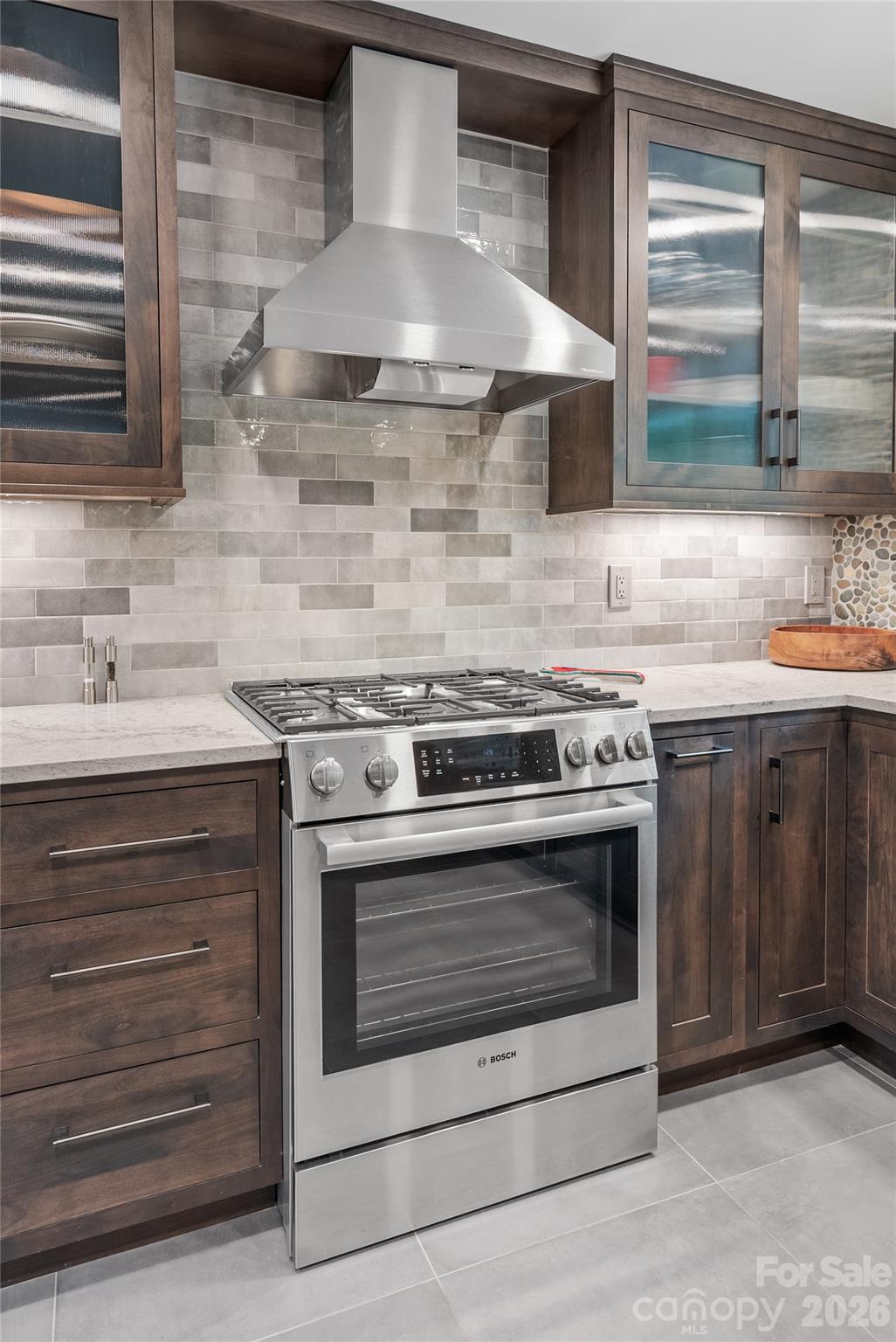 1329 Merrimon Avenue — Asheville