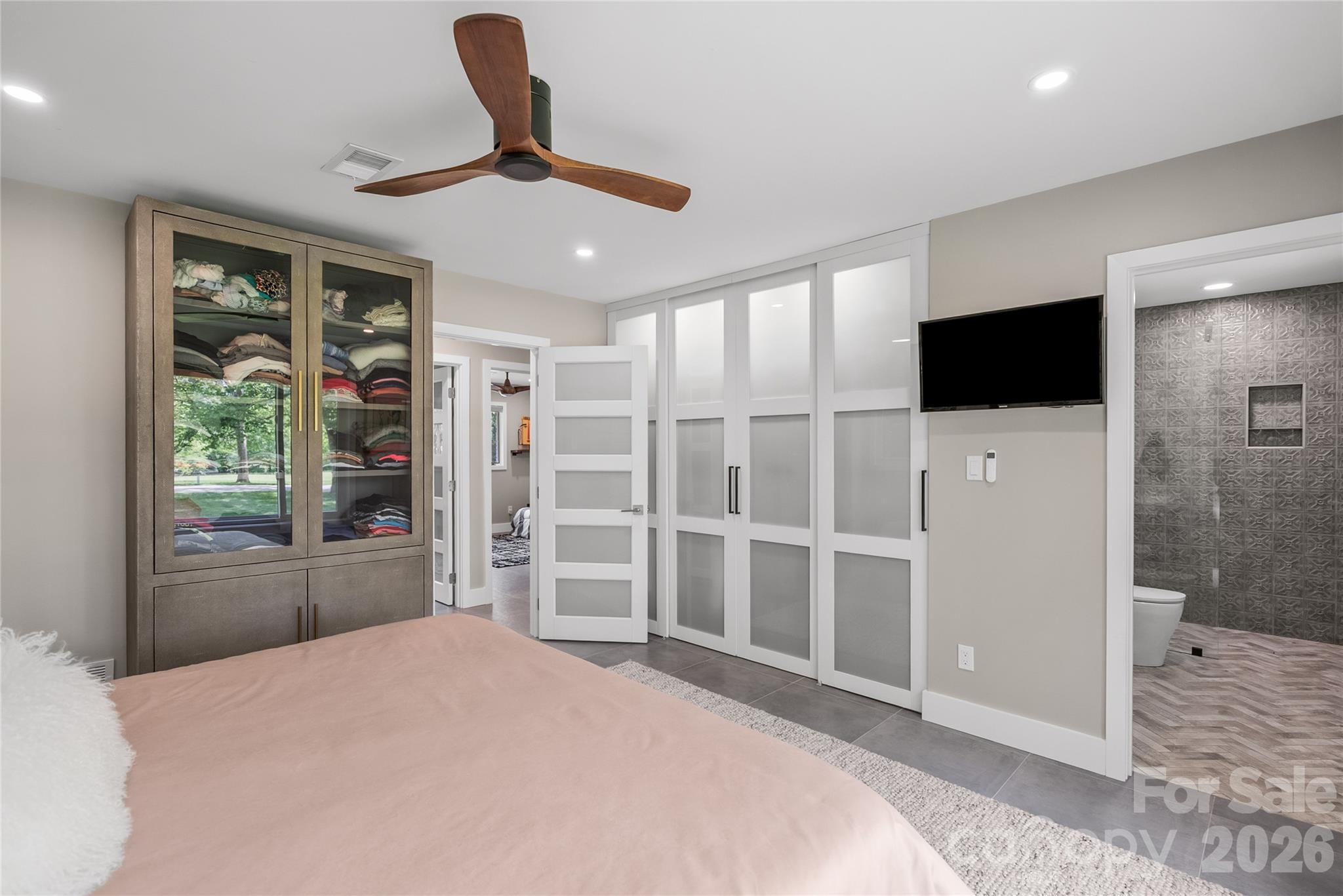 1329 Merrimon Avenue — Asheville