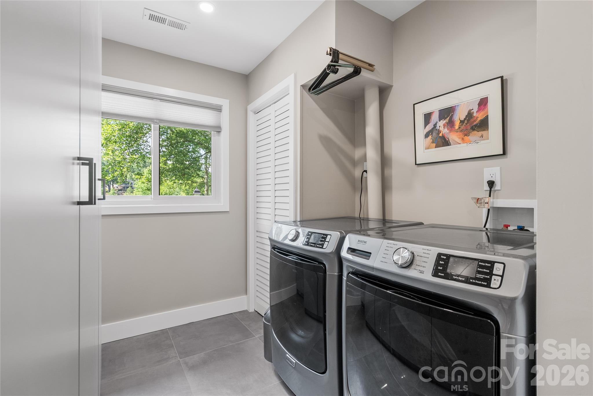 1329 Merrimon Avenue — Asheville