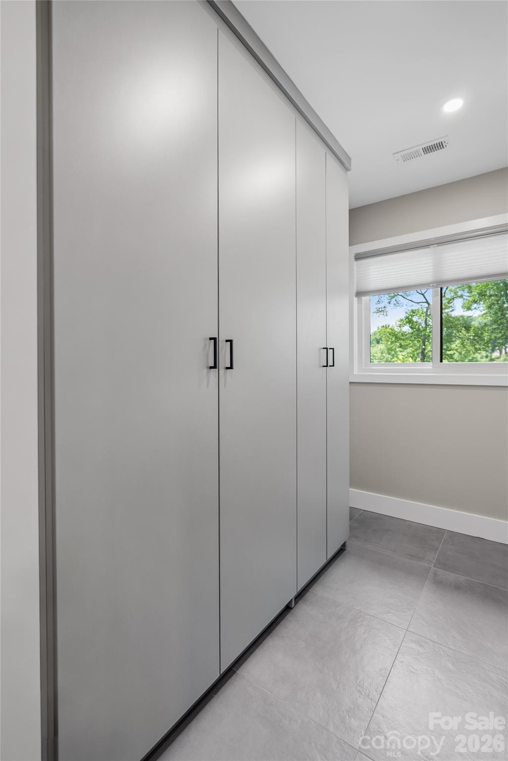 1329 Merrimon Avenue — Asheville