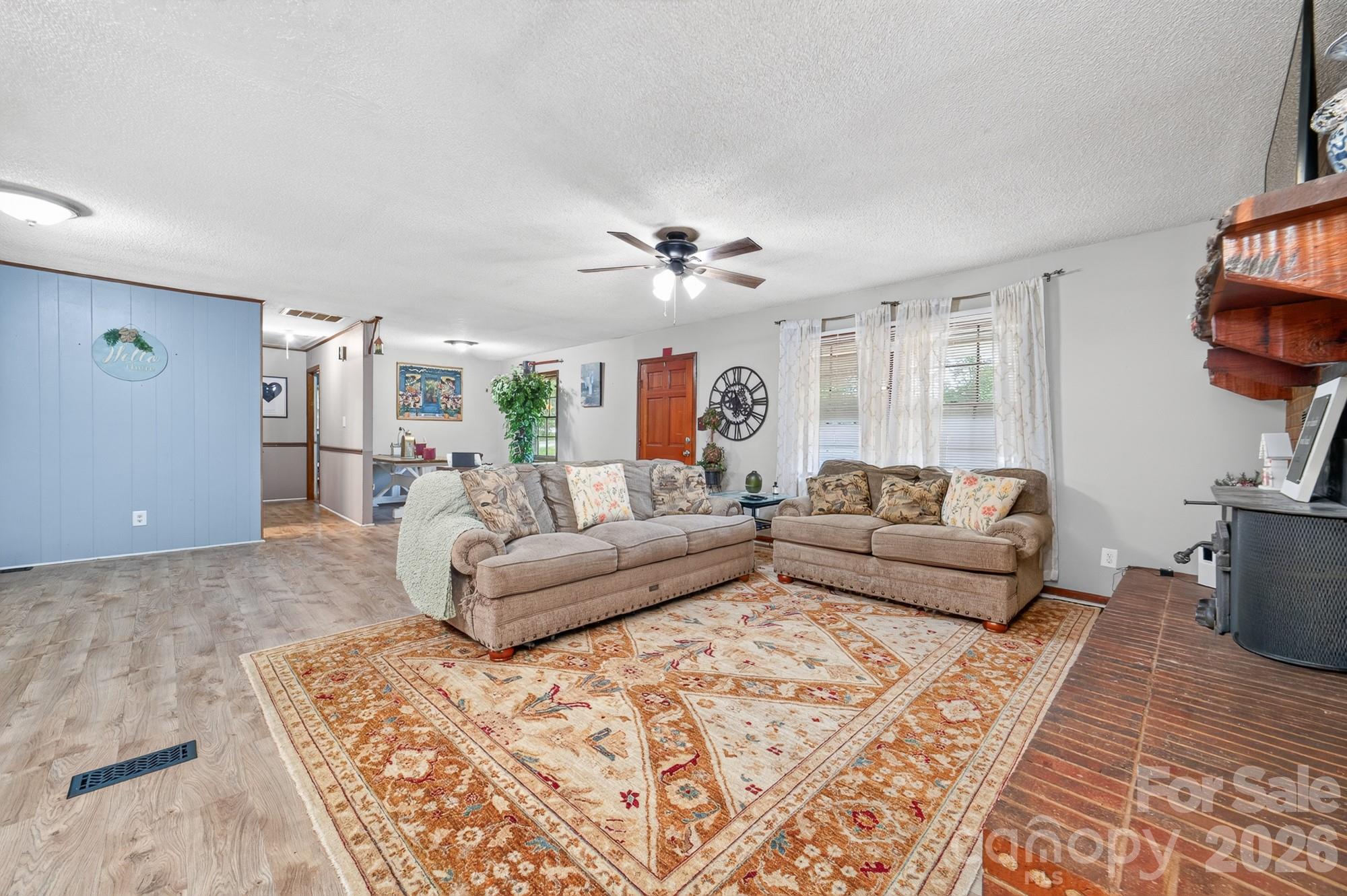 2446 Wood Road — York