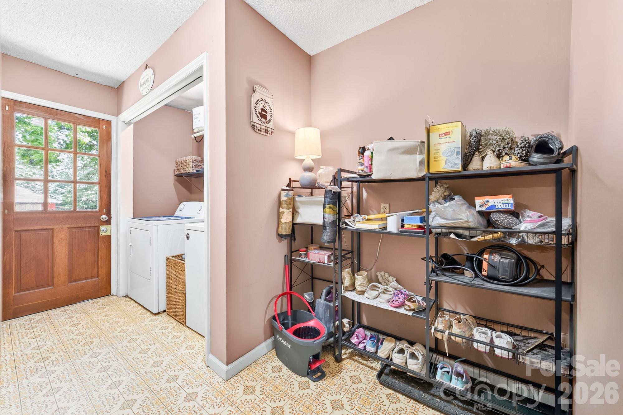 2446 Wood Road — York