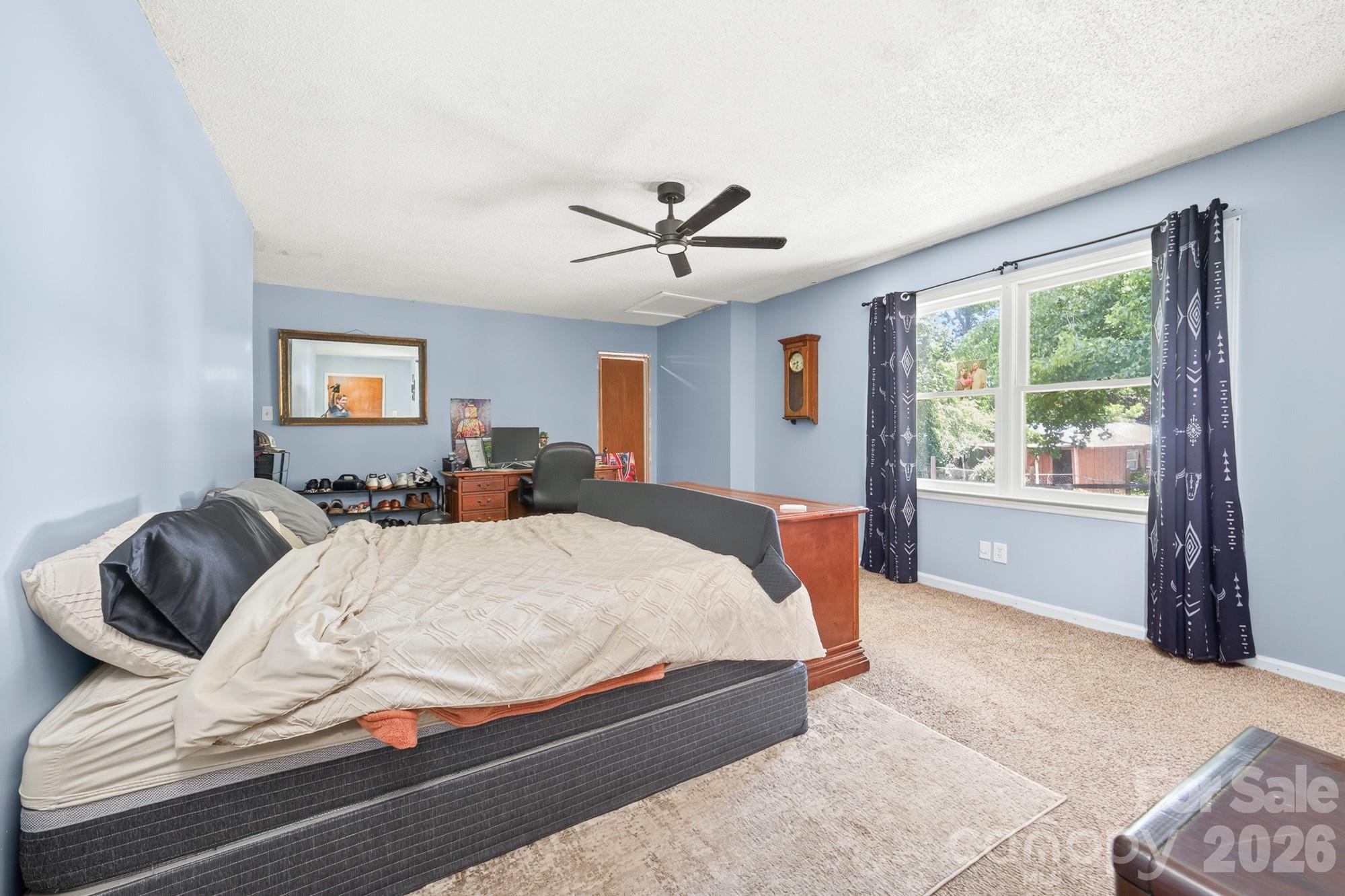 2446 Wood Road — York