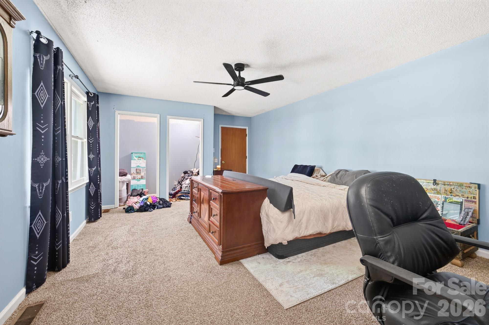 2446 Wood Road — York