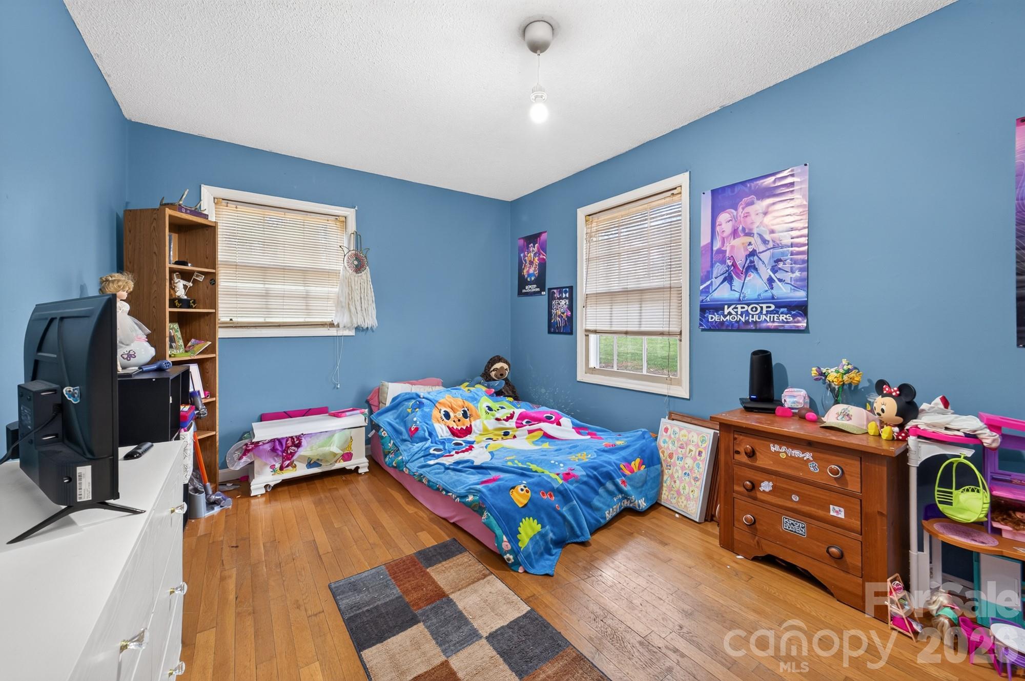 2446 Wood Road — York