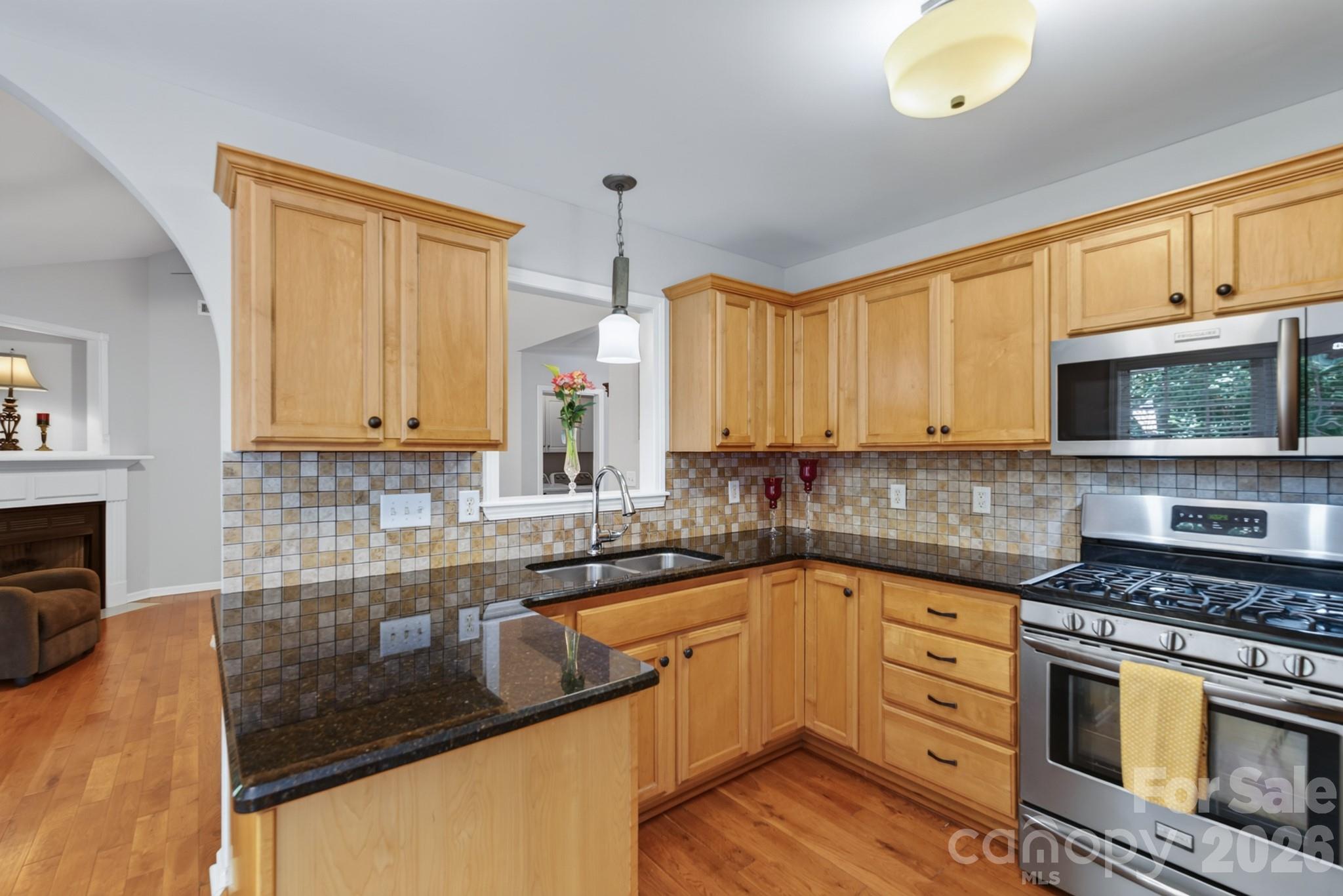 733 Painted Lady Court — Rock Hill