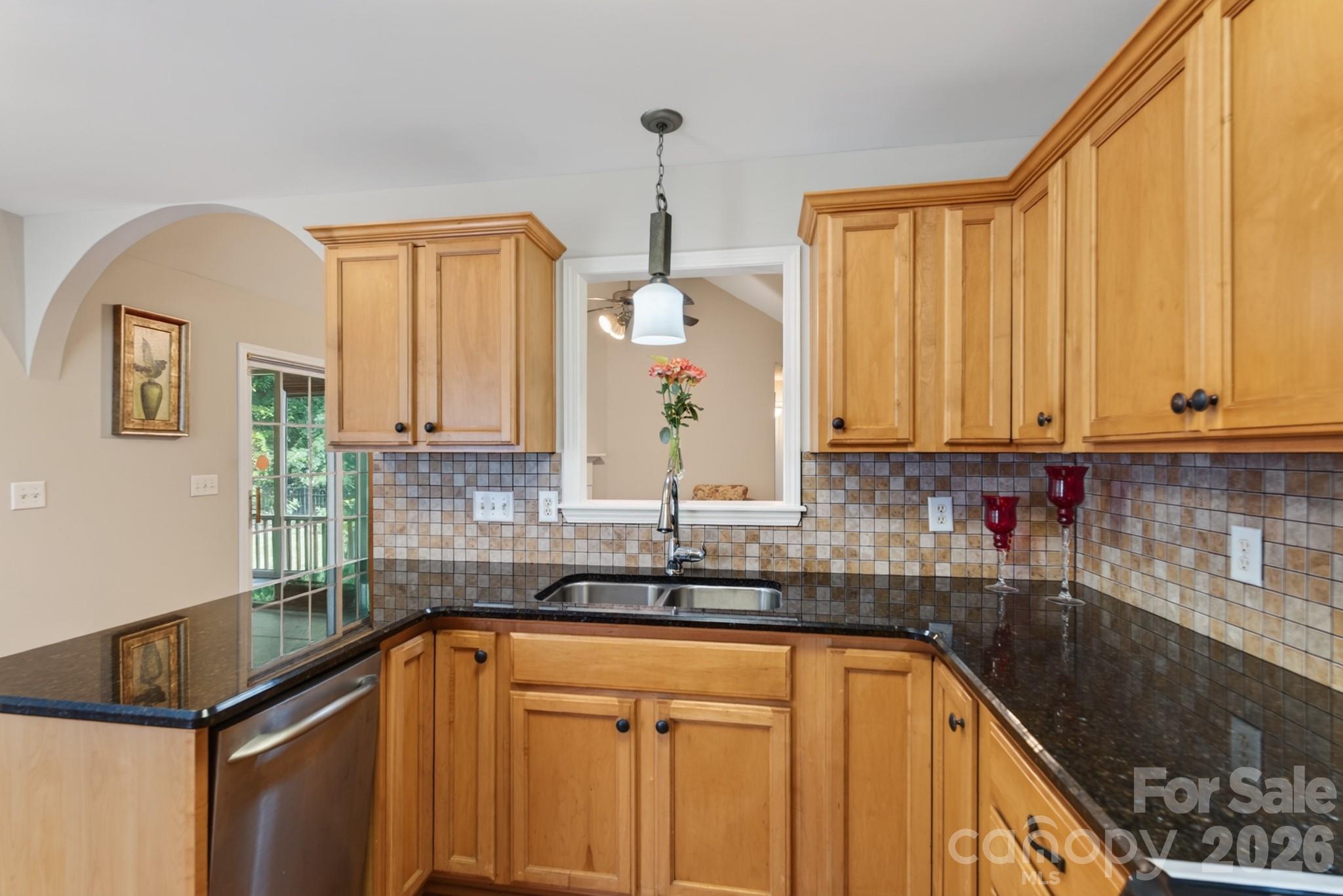 733 Painted Lady Court — Rock Hill