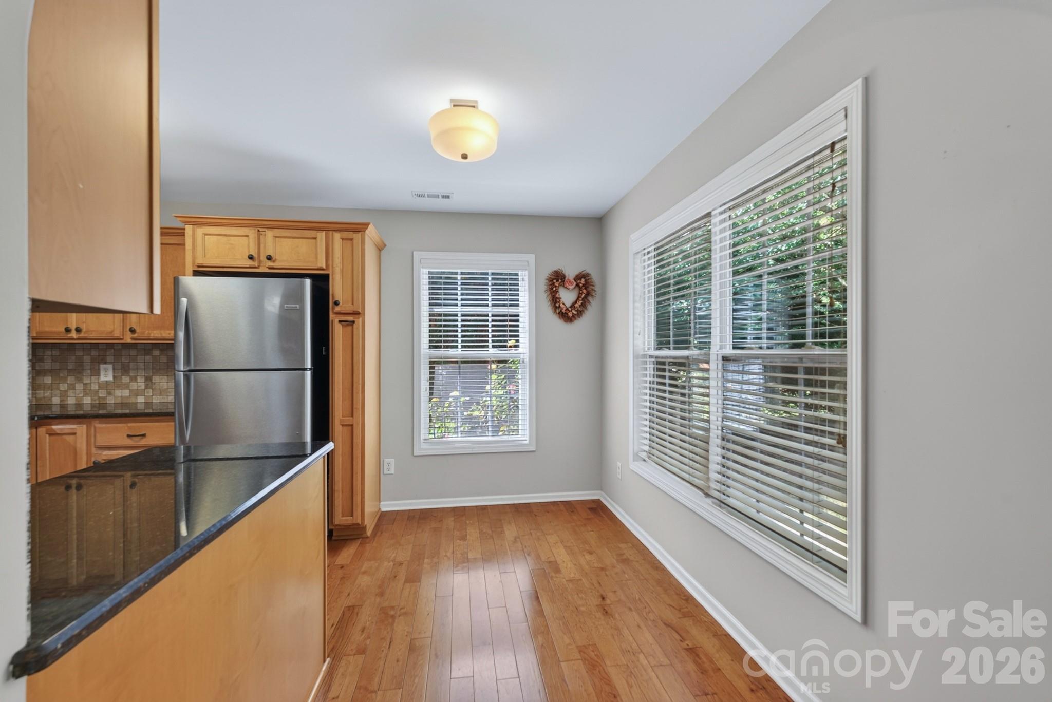 733 Painted Lady Court — Rock Hill