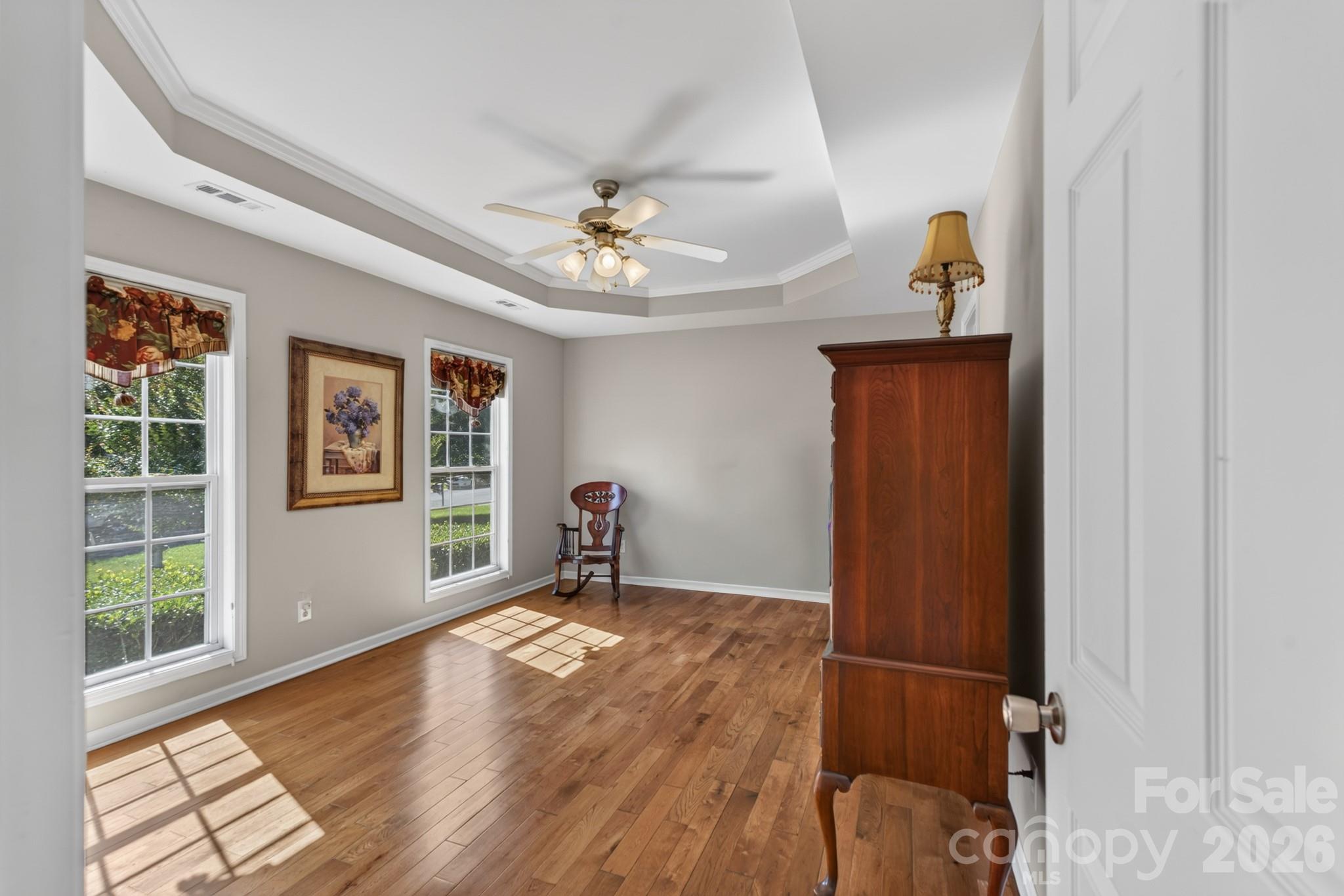 733 Painted Lady Court — Rock Hill