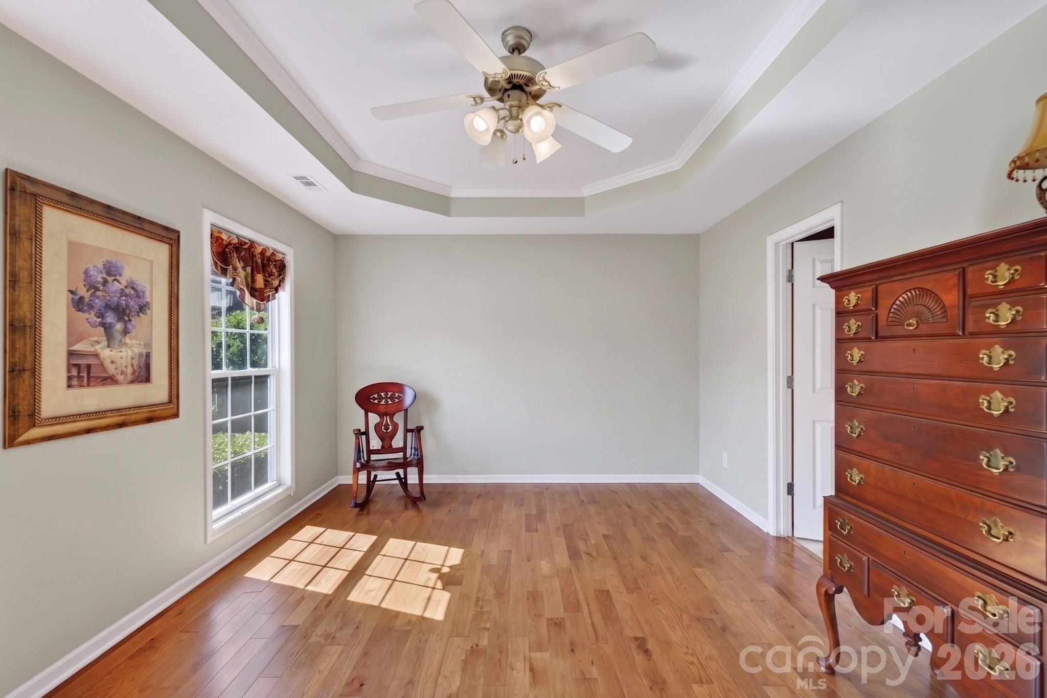 733 Painted Lady Court — Rock Hill