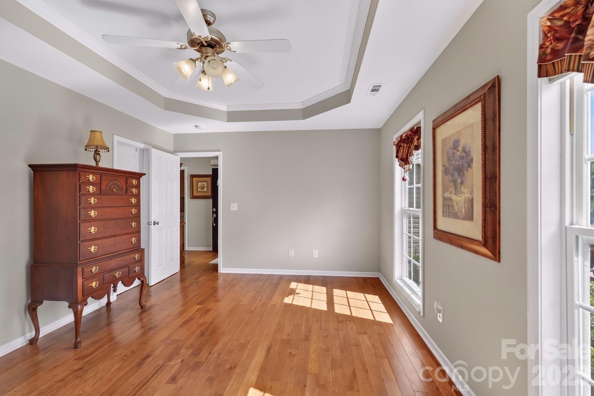 733 Painted Lady Court — Rock Hill