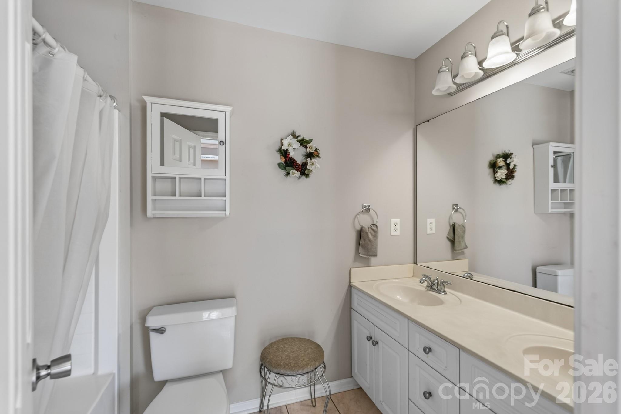 733 Painted Lady Court — Rock Hill