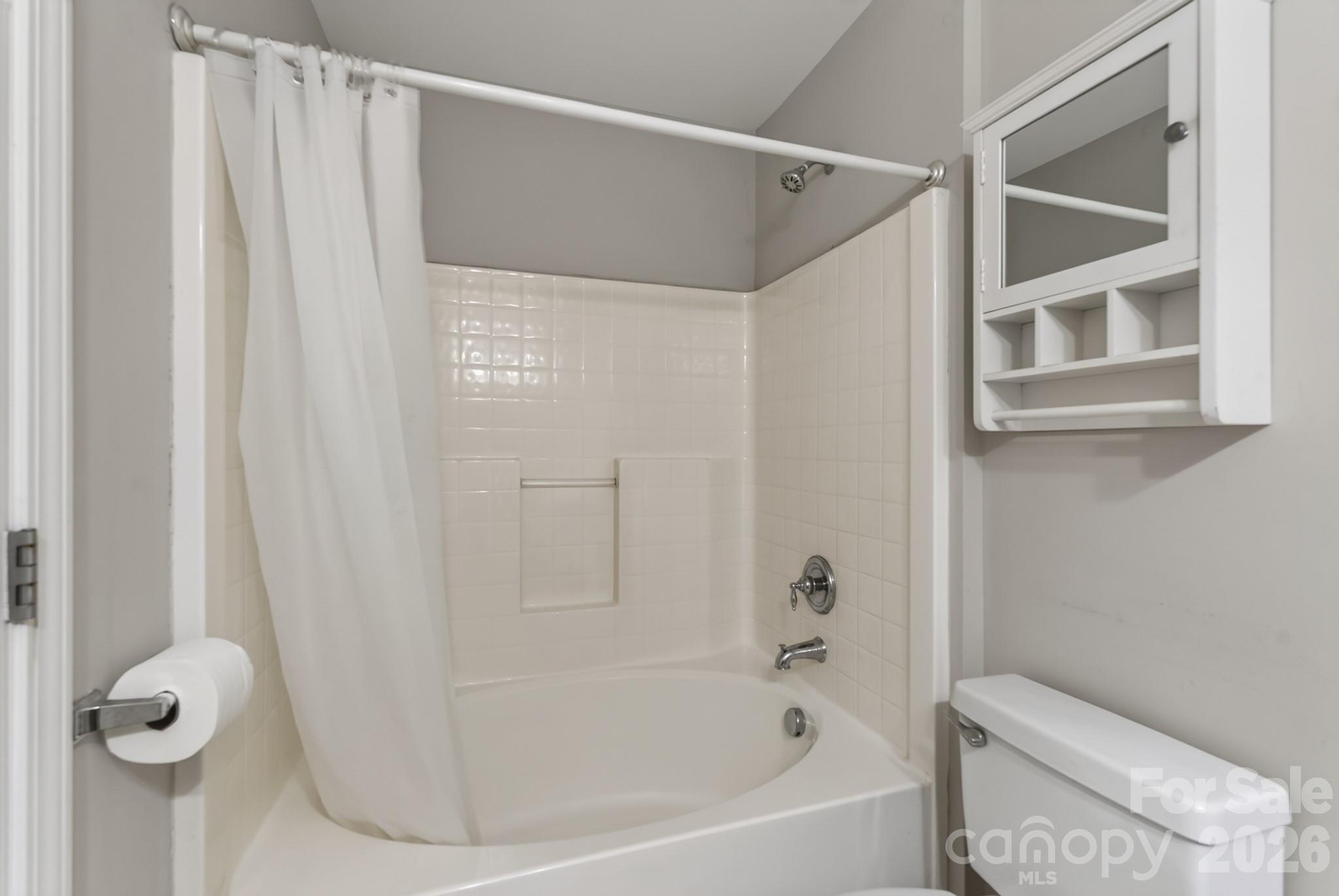 733 Painted Lady Court — Rock Hill