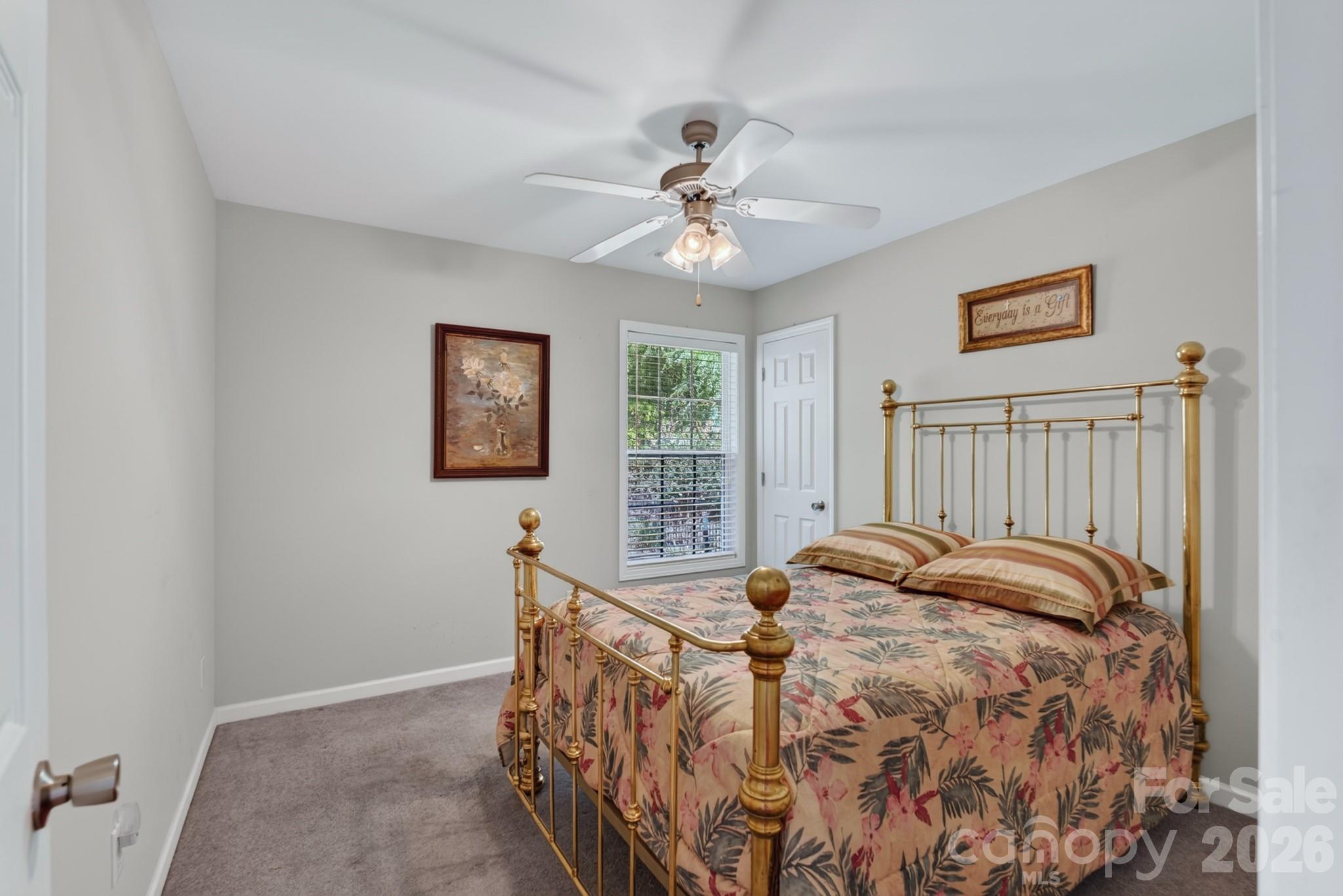 733 Painted Lady Court — Rock Hill