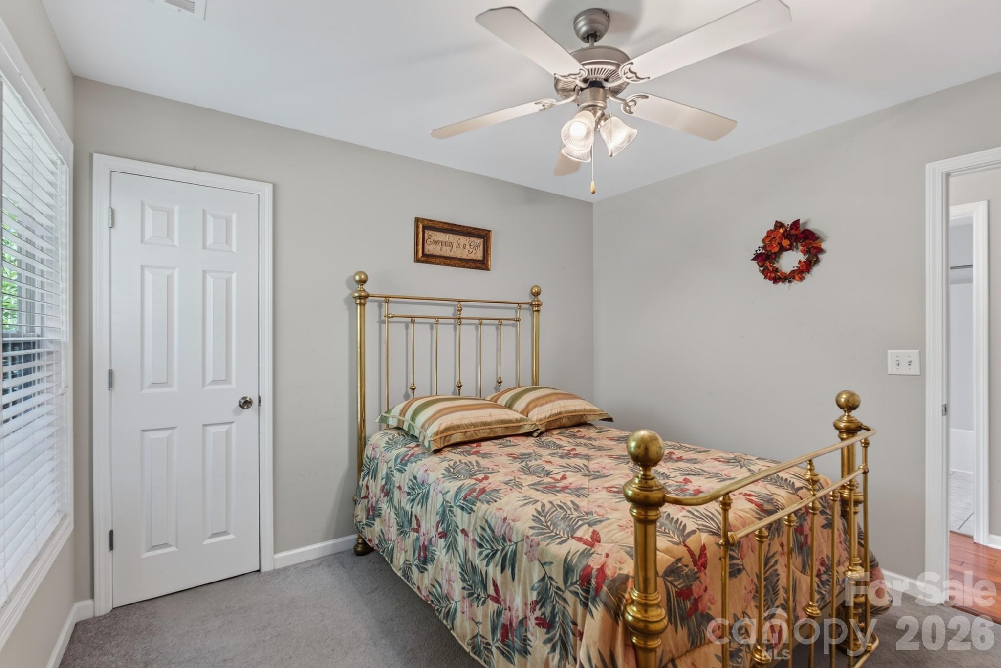 733 Painted Lady Court — Rock Hill