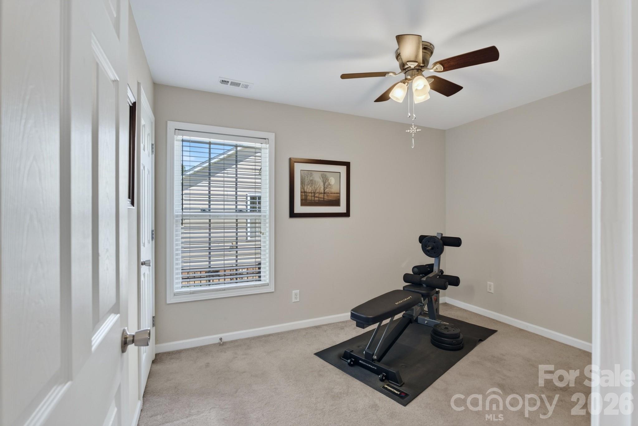 733 Painted Lady Court — Rock Hill