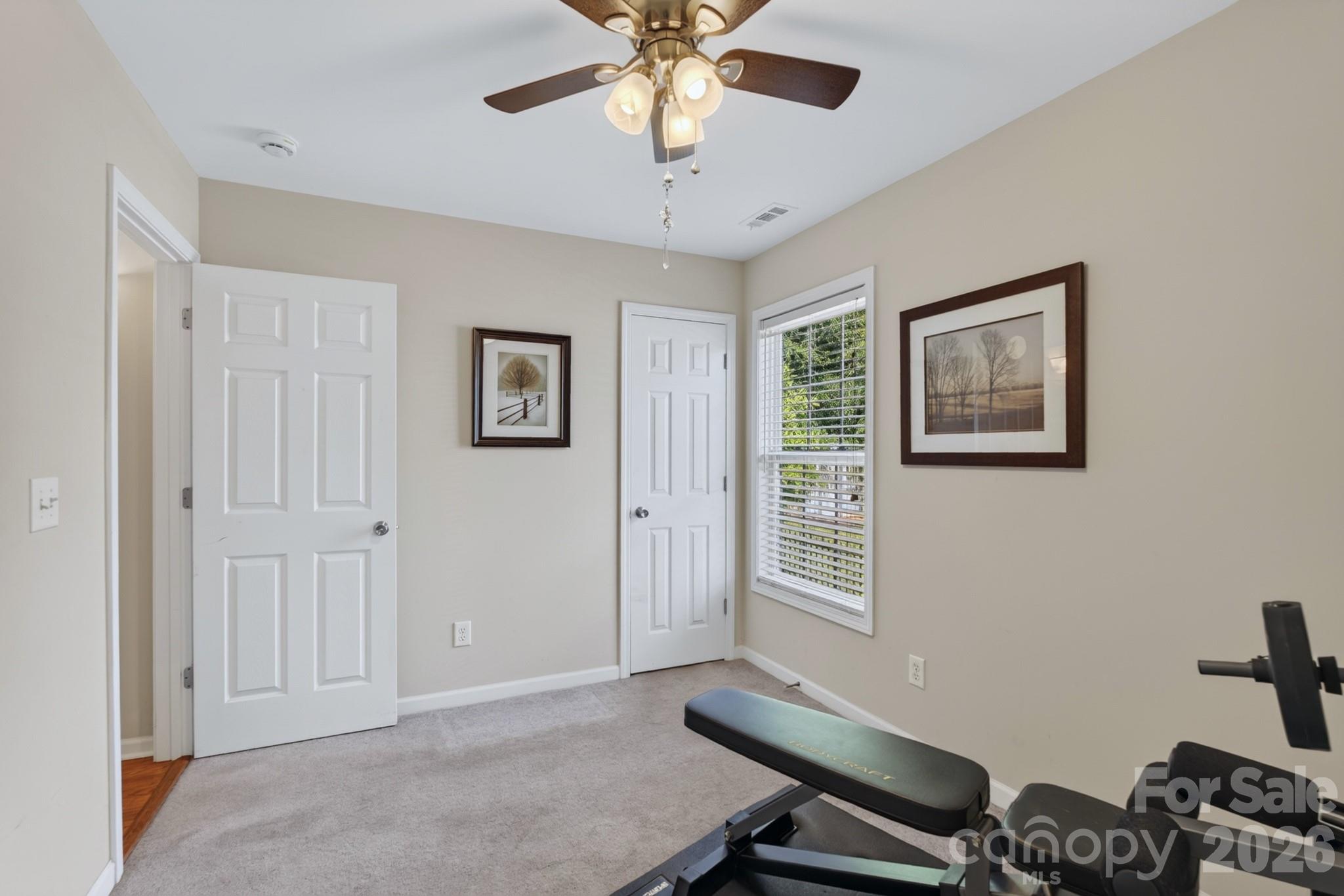 733 Painted Lady Court — Rock Hill