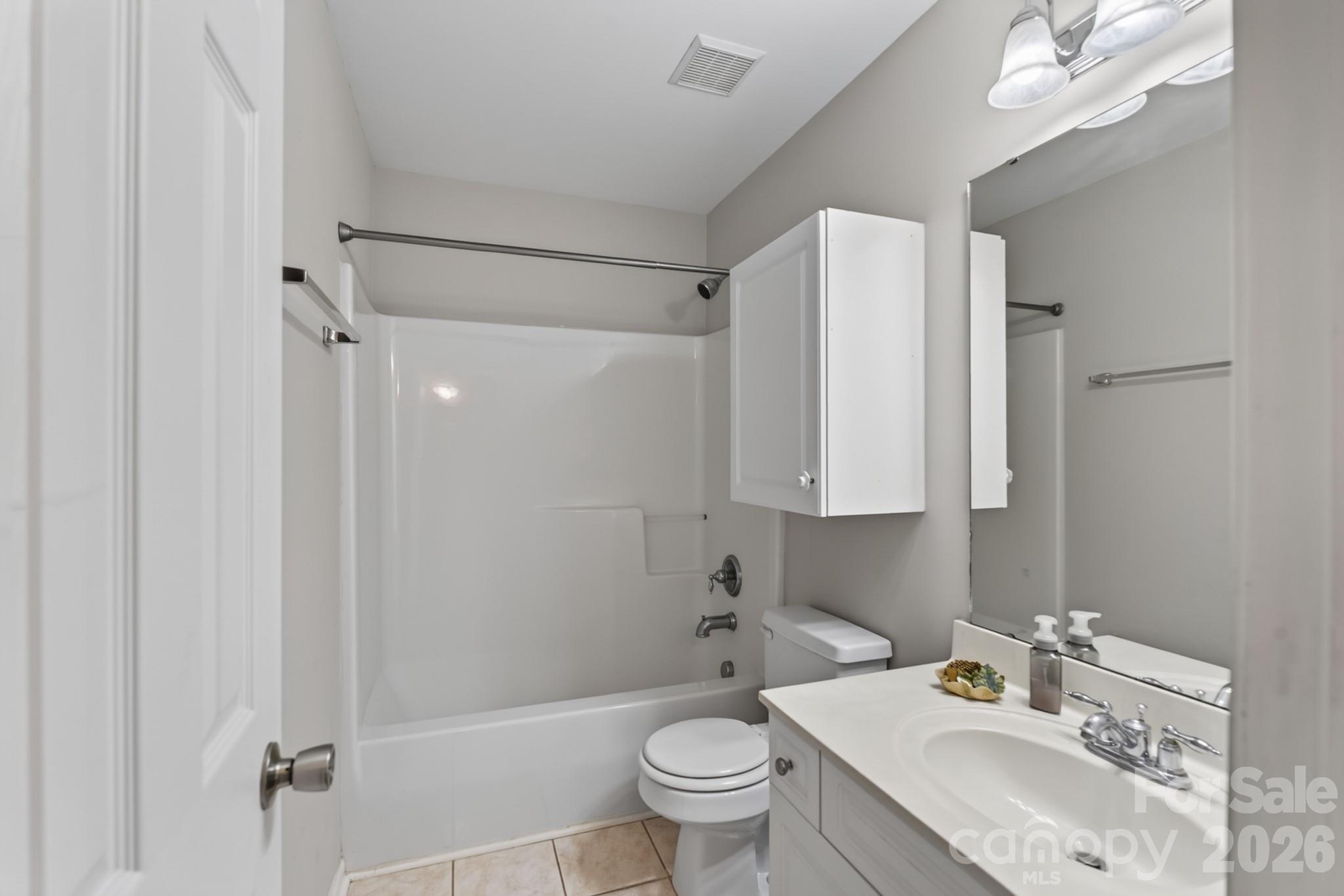 733 Painted Lady Court — Rock Hill