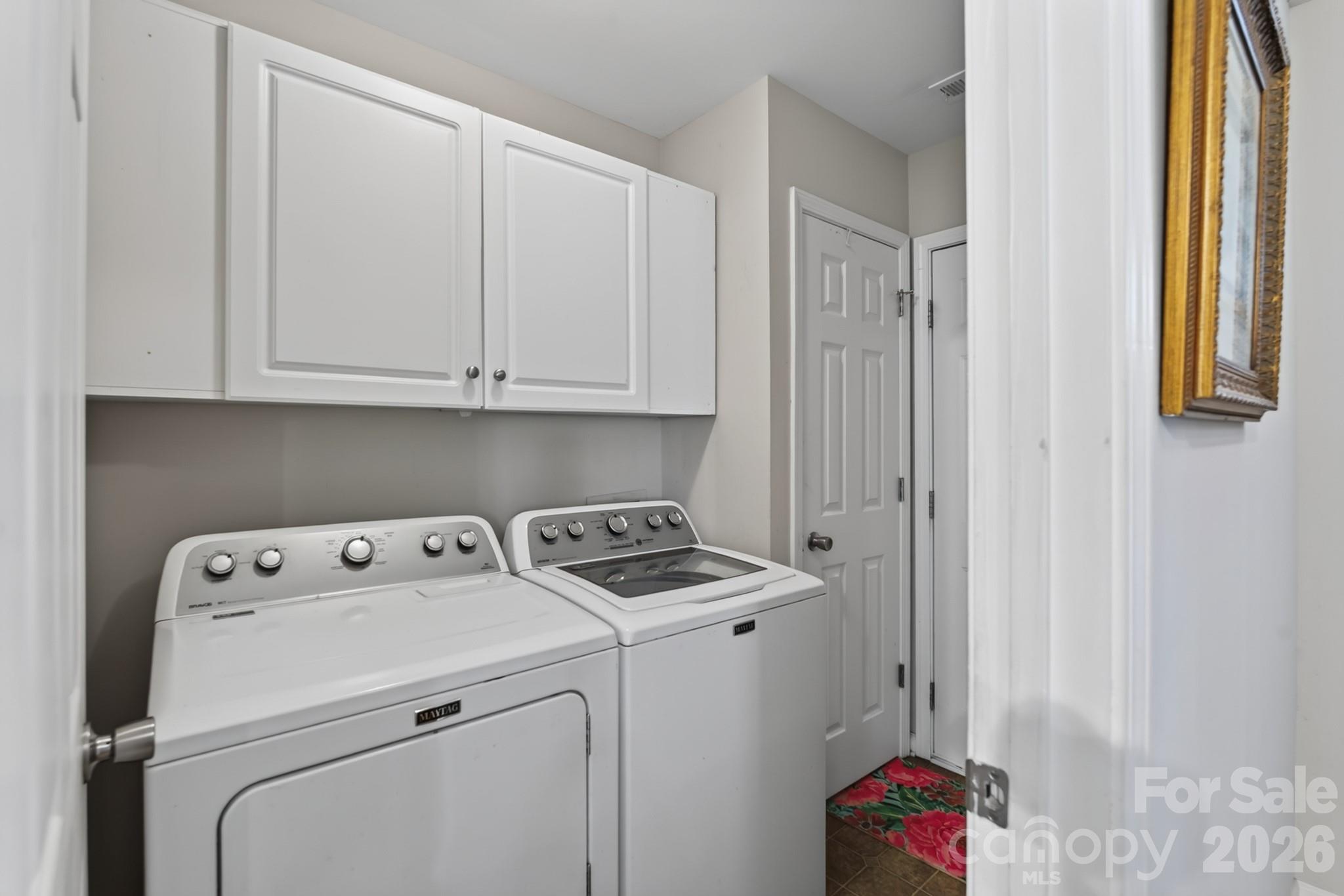 733 Painted Lady Court — Rock Hill