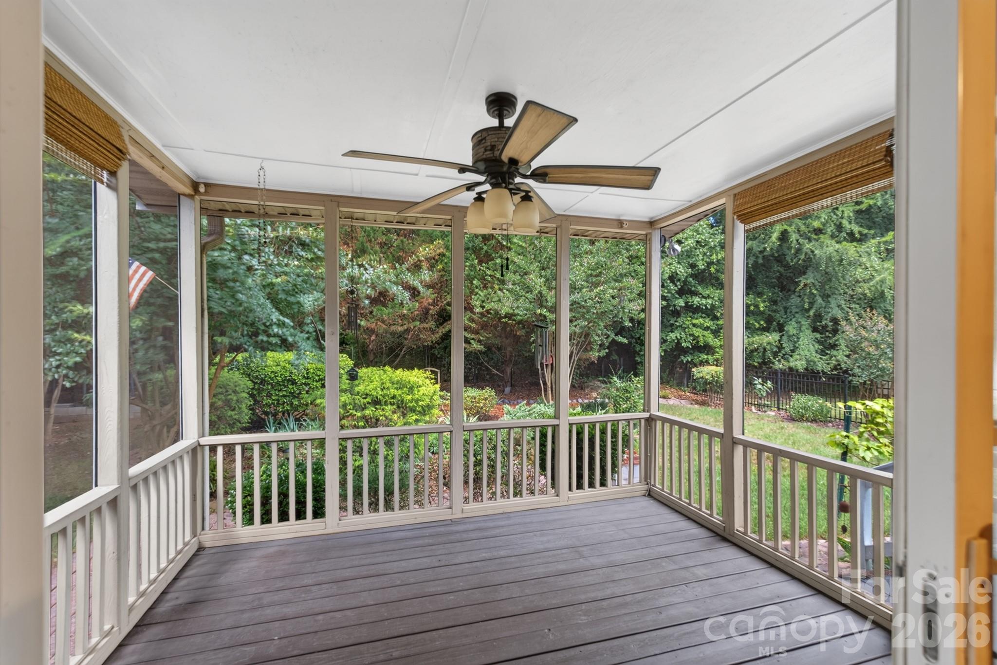 733 Painted Lady Court — Rock Hill