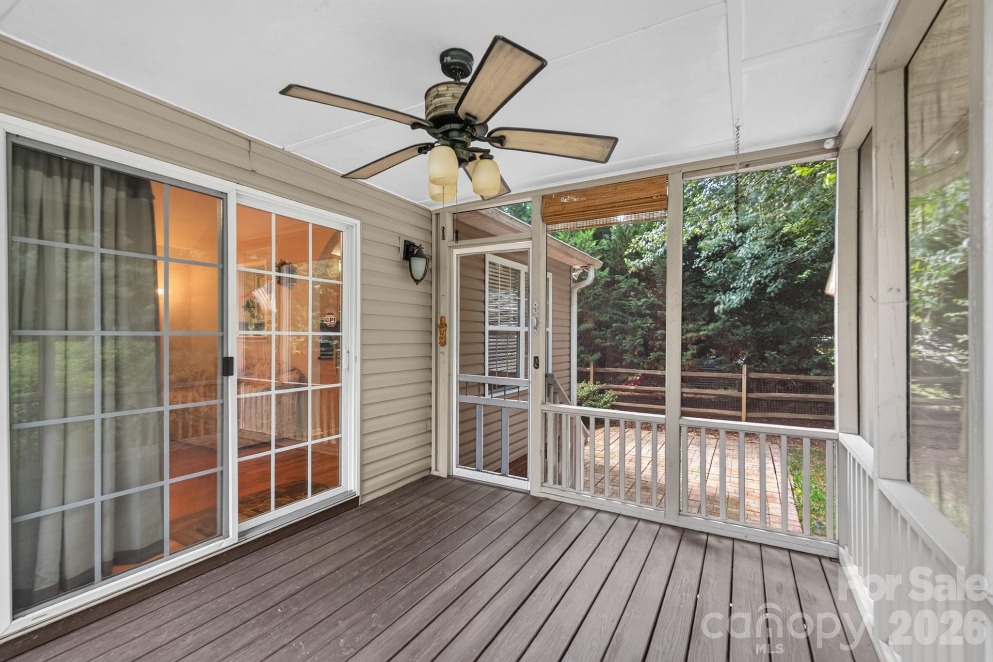 733 Painted Lady Court — Rock Hill
