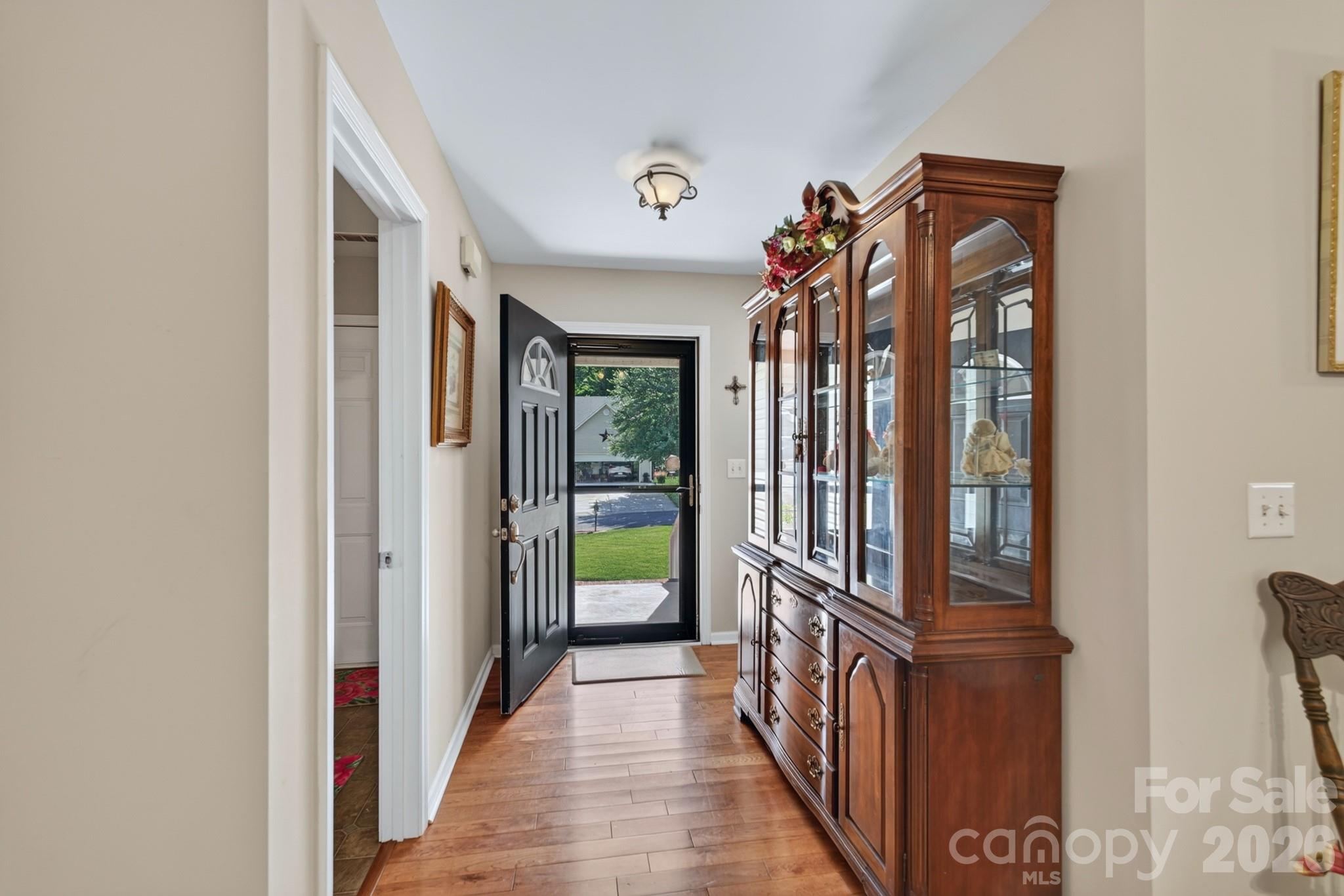 733 Painted Lady Court — Rock Hill