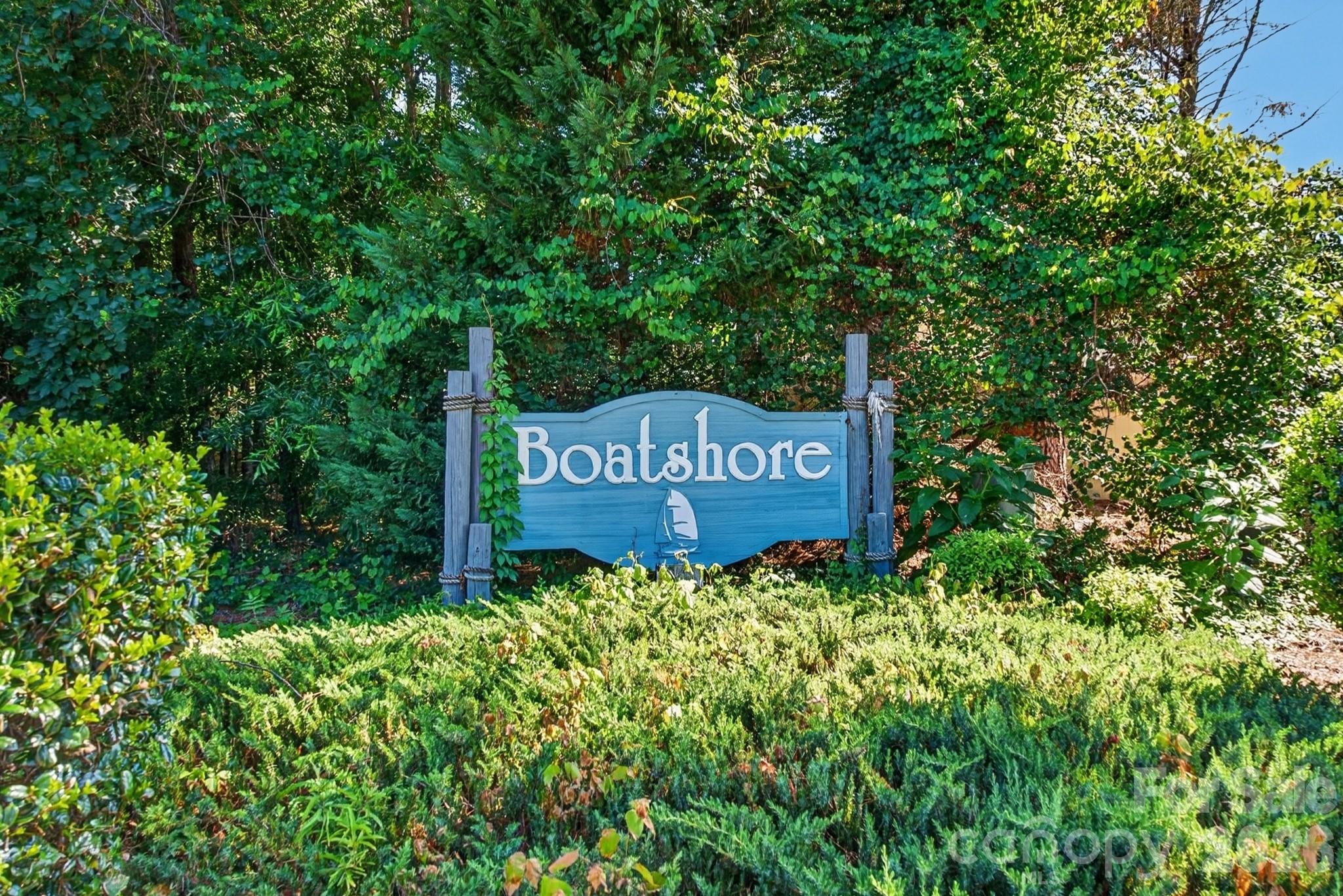 733 Painted Lady Court — Rock Hill
