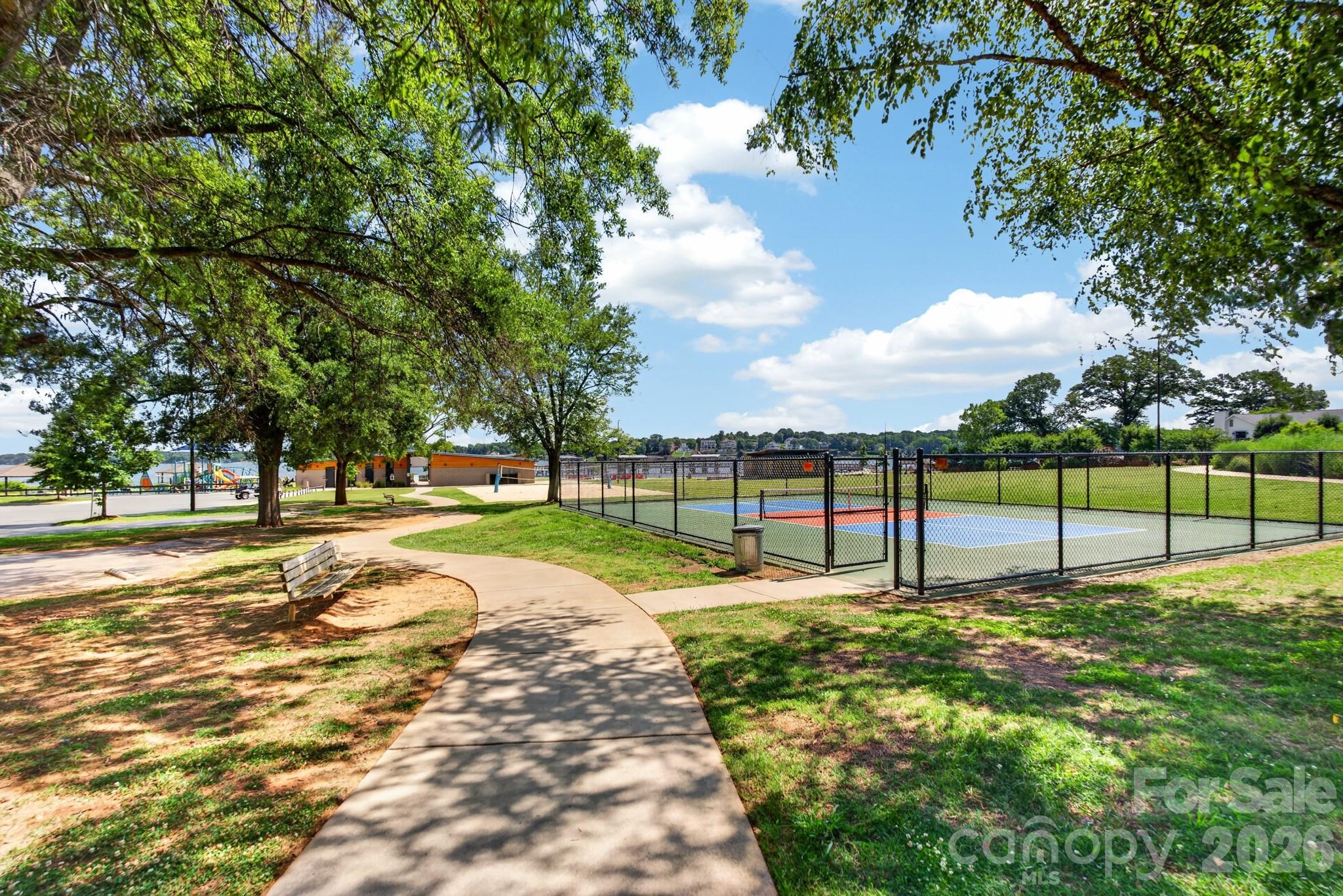 733 Painted Lady Court — Rock Hill