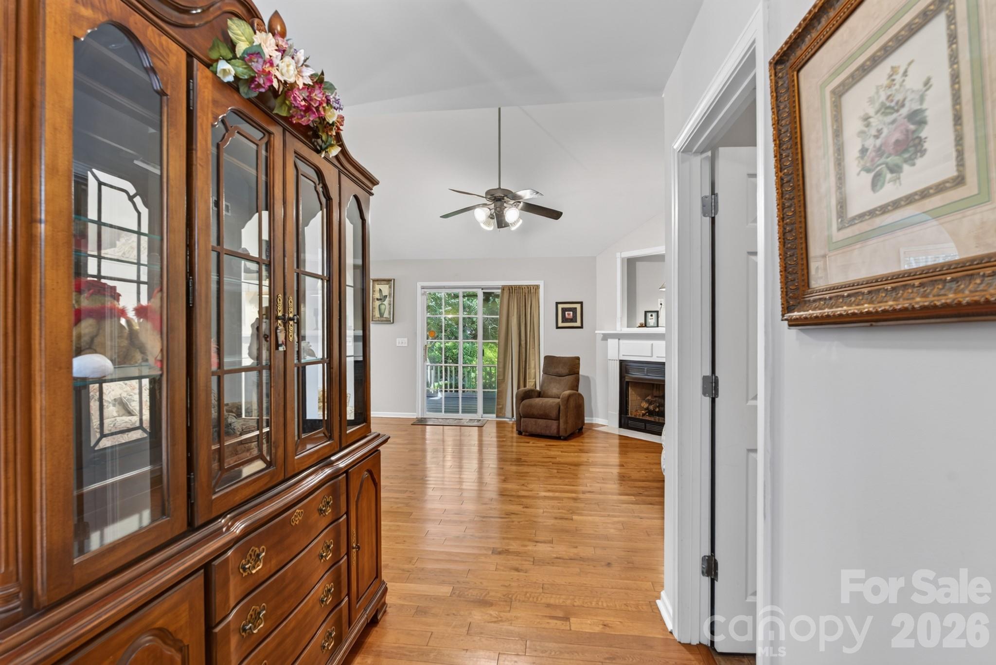 733 Painted Lady Court — Rock Hill
