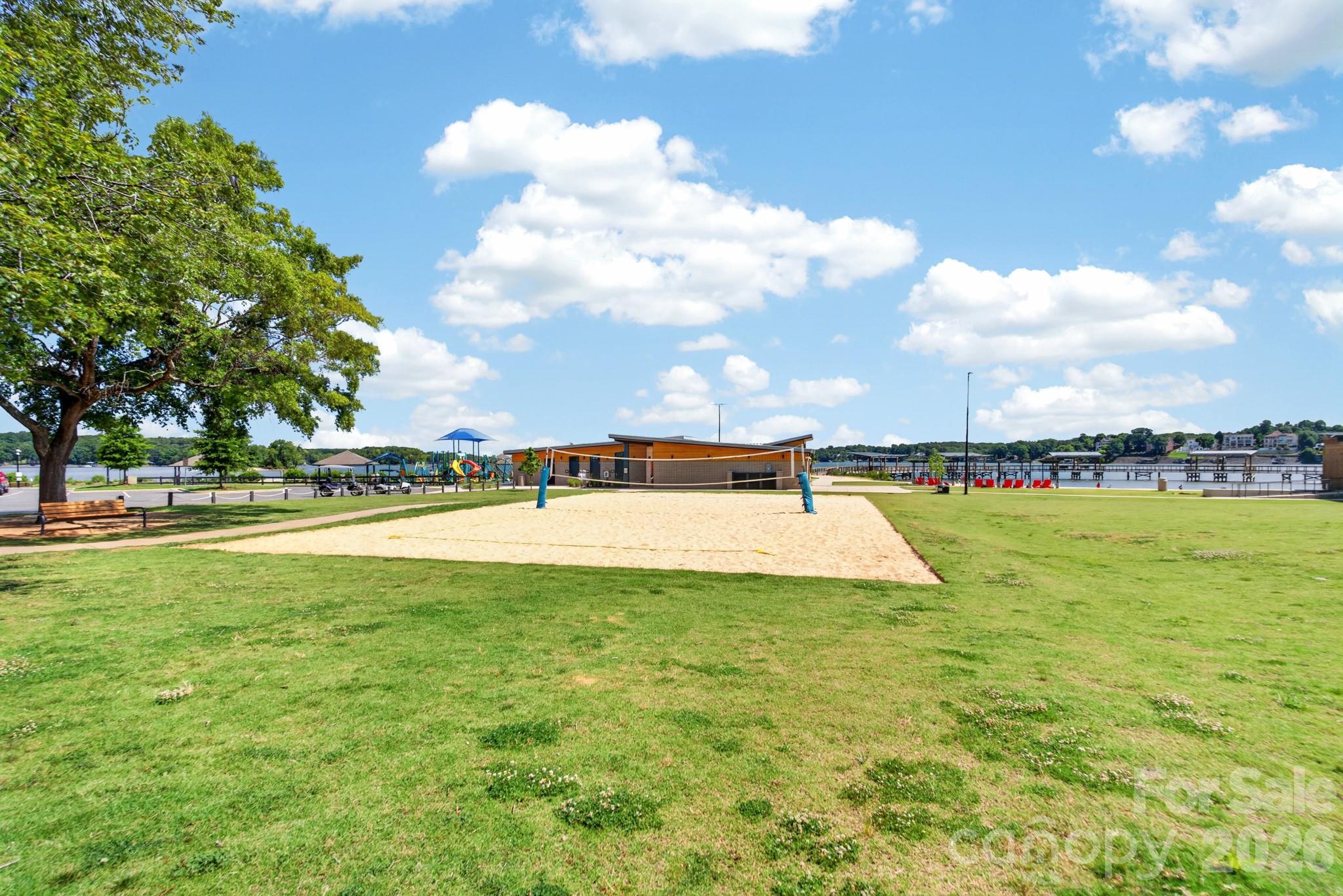 733 Painted Lady Court — Rock Hill