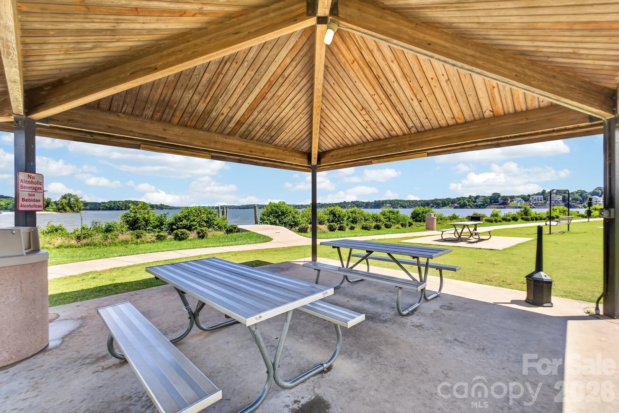 733 Painted Lady Court — Rock Hill