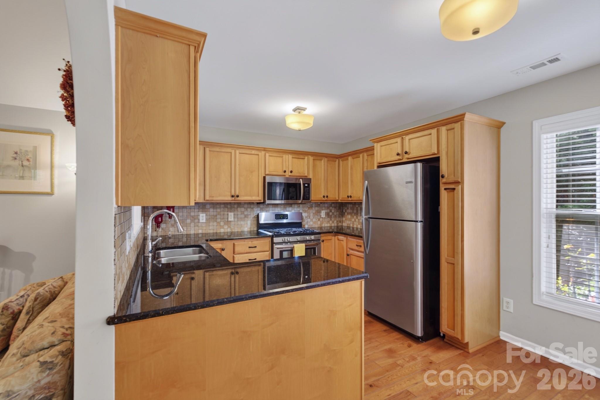 733 Painted Lady Court — Rock Hill