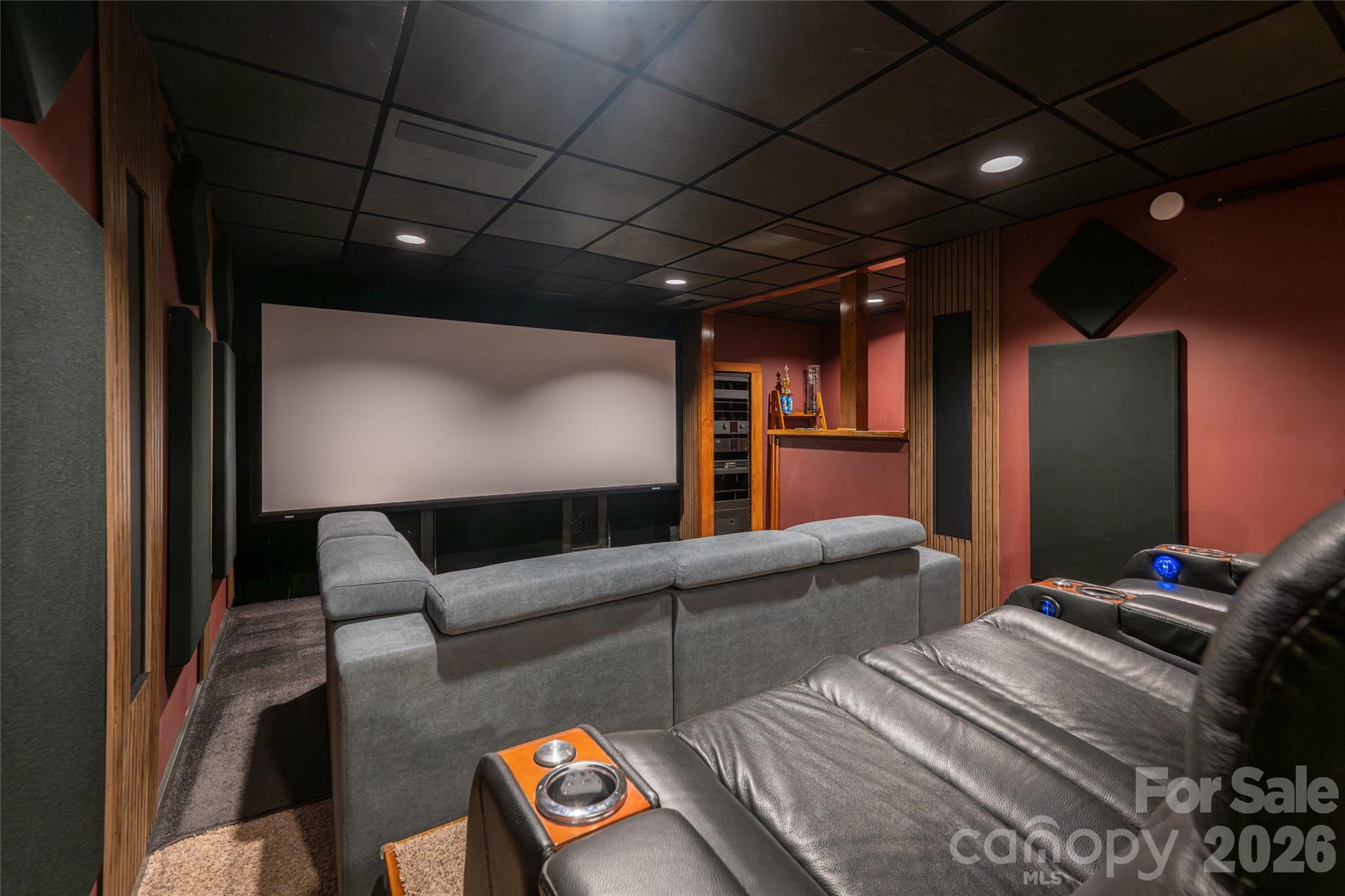 24 Audubon Drive — Asheville