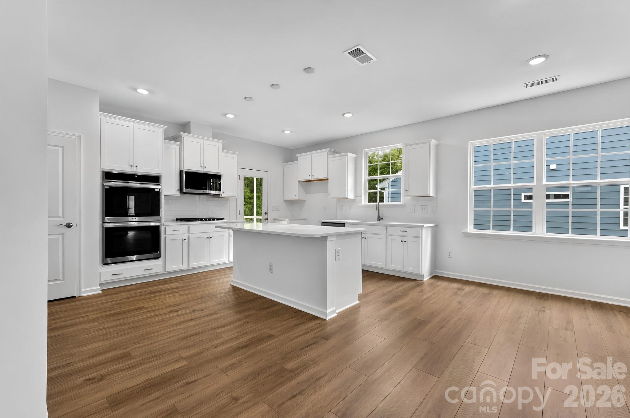 8536 Norman Forest Road #316 — Lancaster