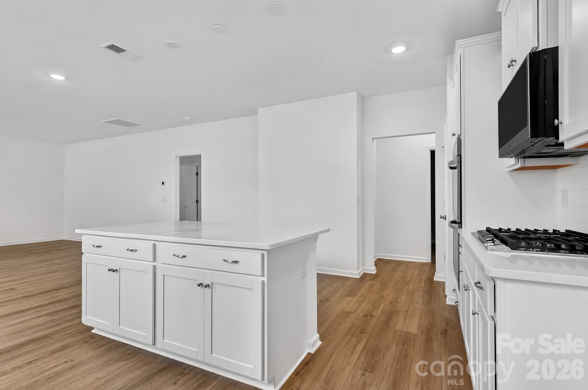 8536 Norman Forest Road #316 — Lancaster