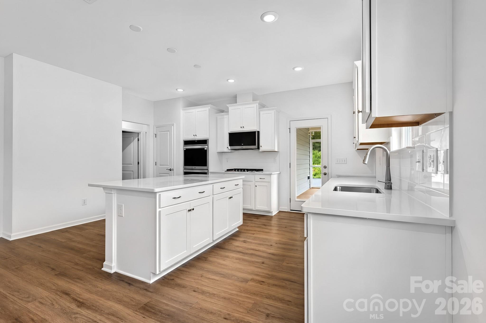 8536 Norman Forest Road #316 — Lancaster