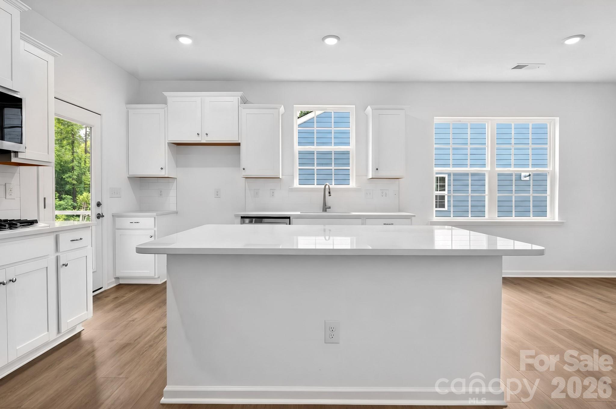 8536 Norman Forest Road #316 — Lancaster