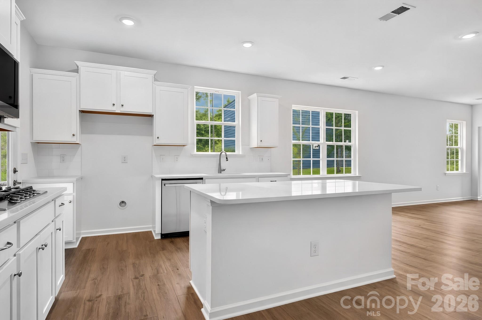 8536 Norman Forest Road #316 — Lancaster