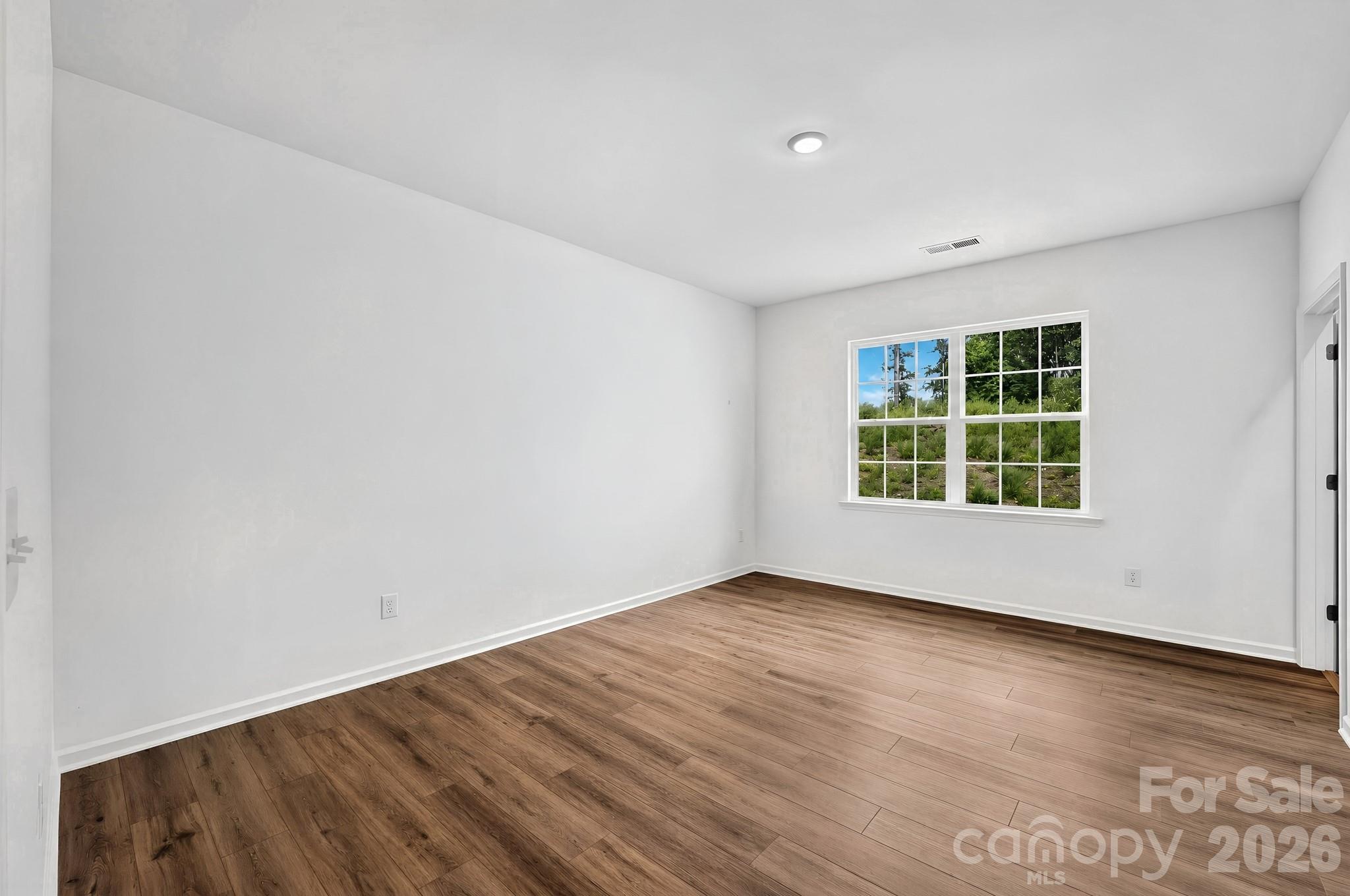 8536 Norman Forest Road #316 — Lancaster